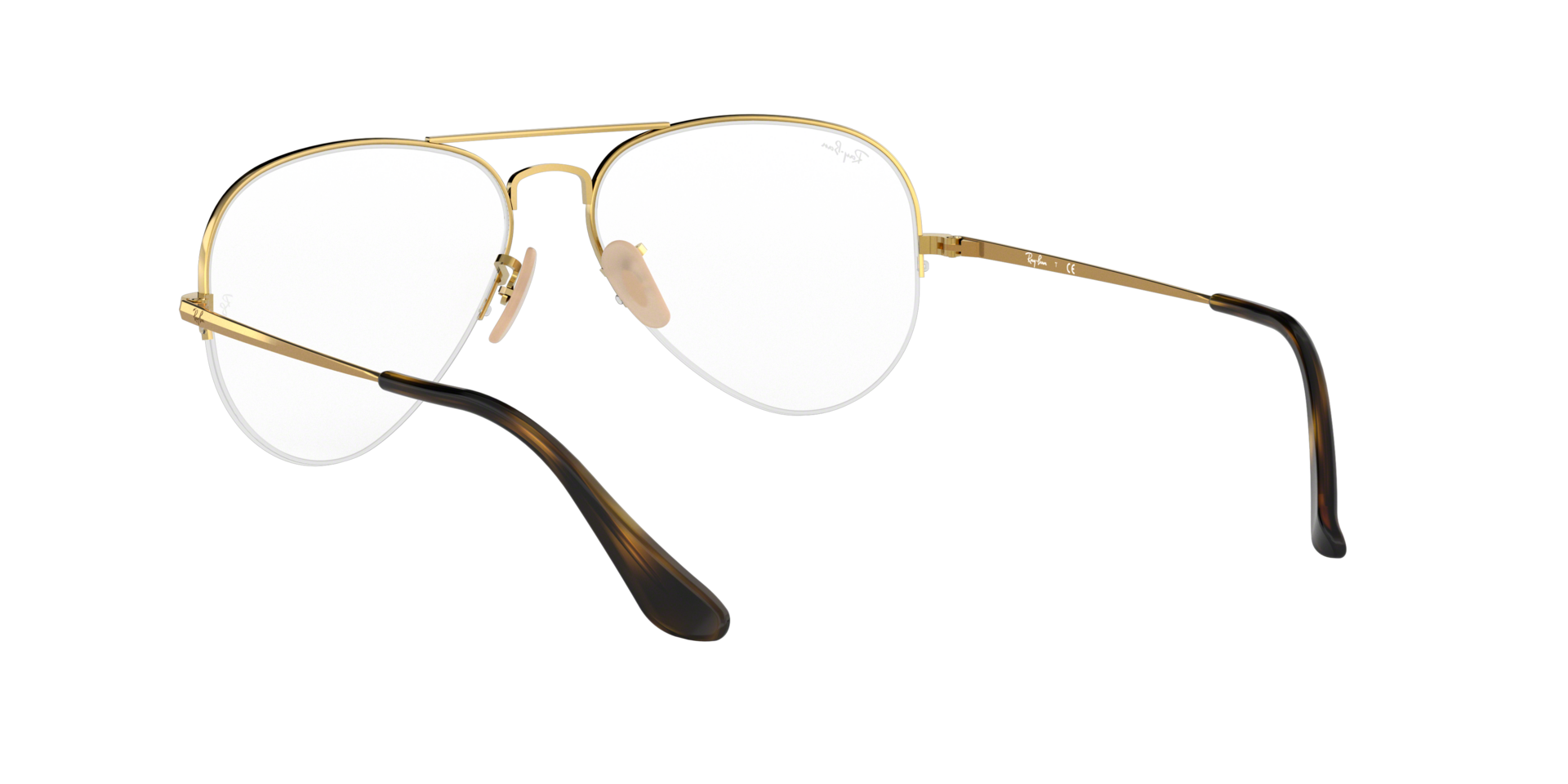 0RX6589_gold-2945_6.png