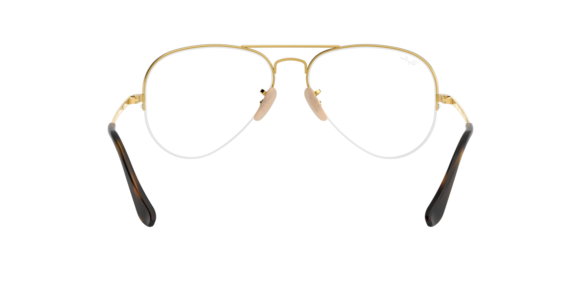 0RX6589_gold-2945_7.png