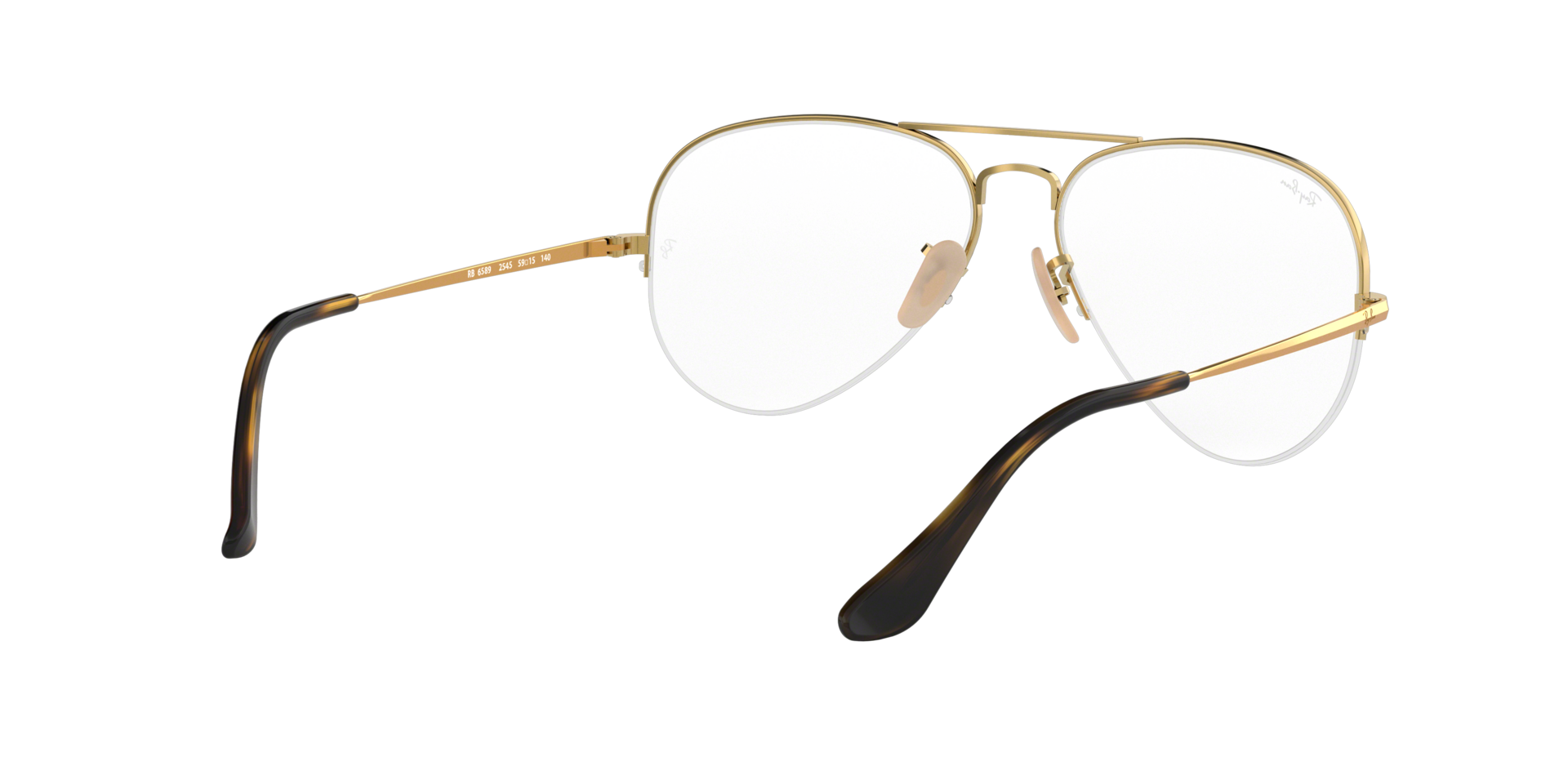 0RX6589_gold-2945_8.png