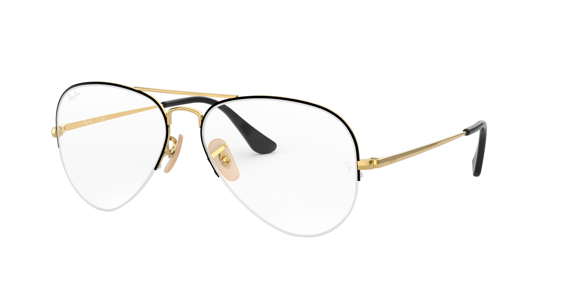 0RX6589_gold-2946
