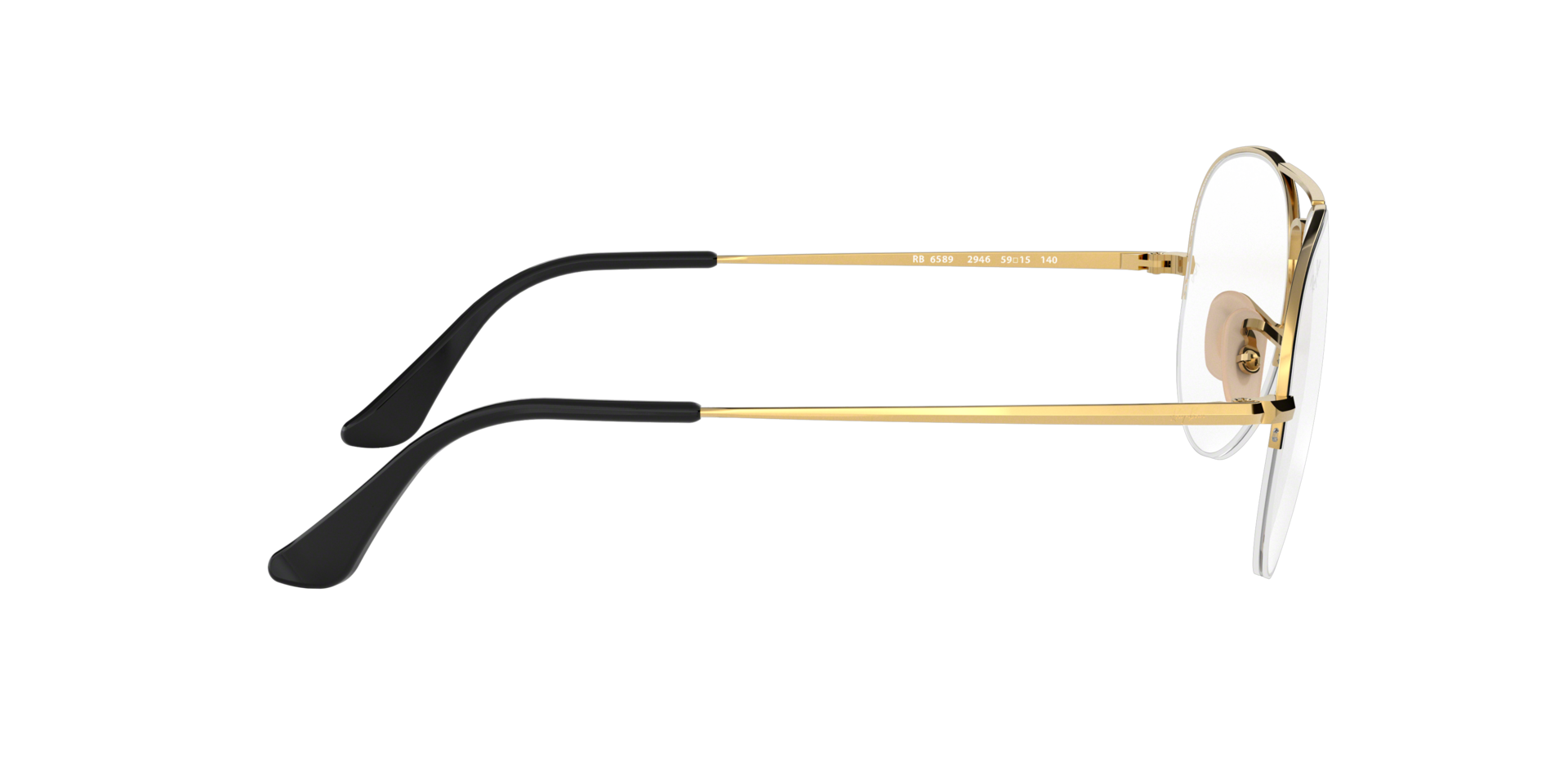0RX6589_gold-2946_10.png