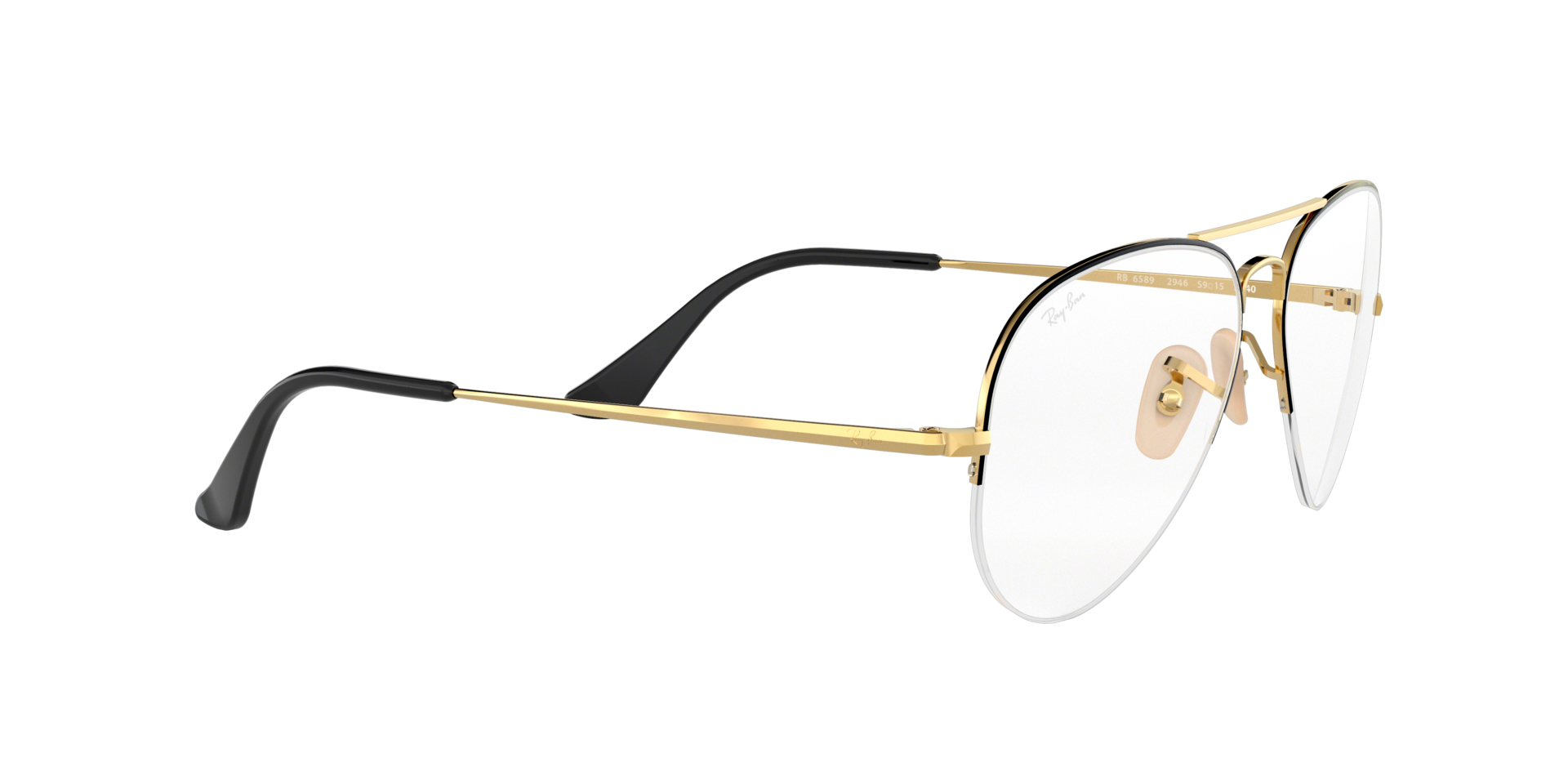 0RX6589_gold-2946_11.png
