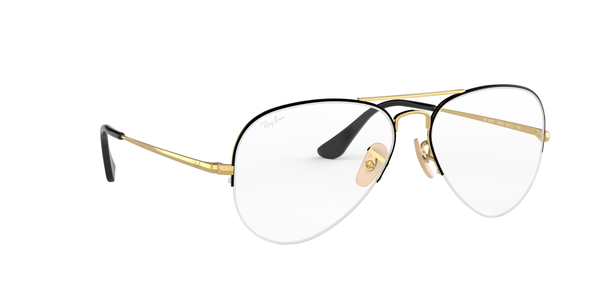 0RX6589_gold-2946_12.png