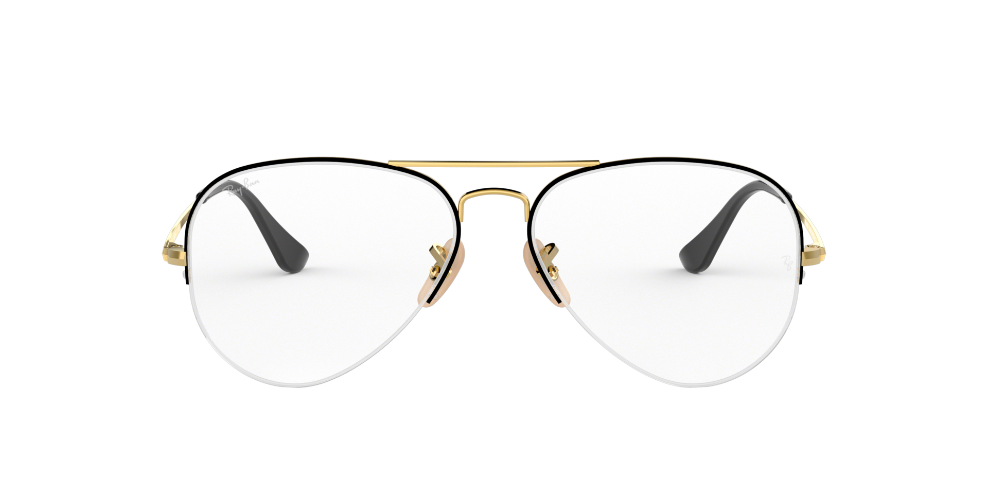 0RX6589_gold-2946_2.png