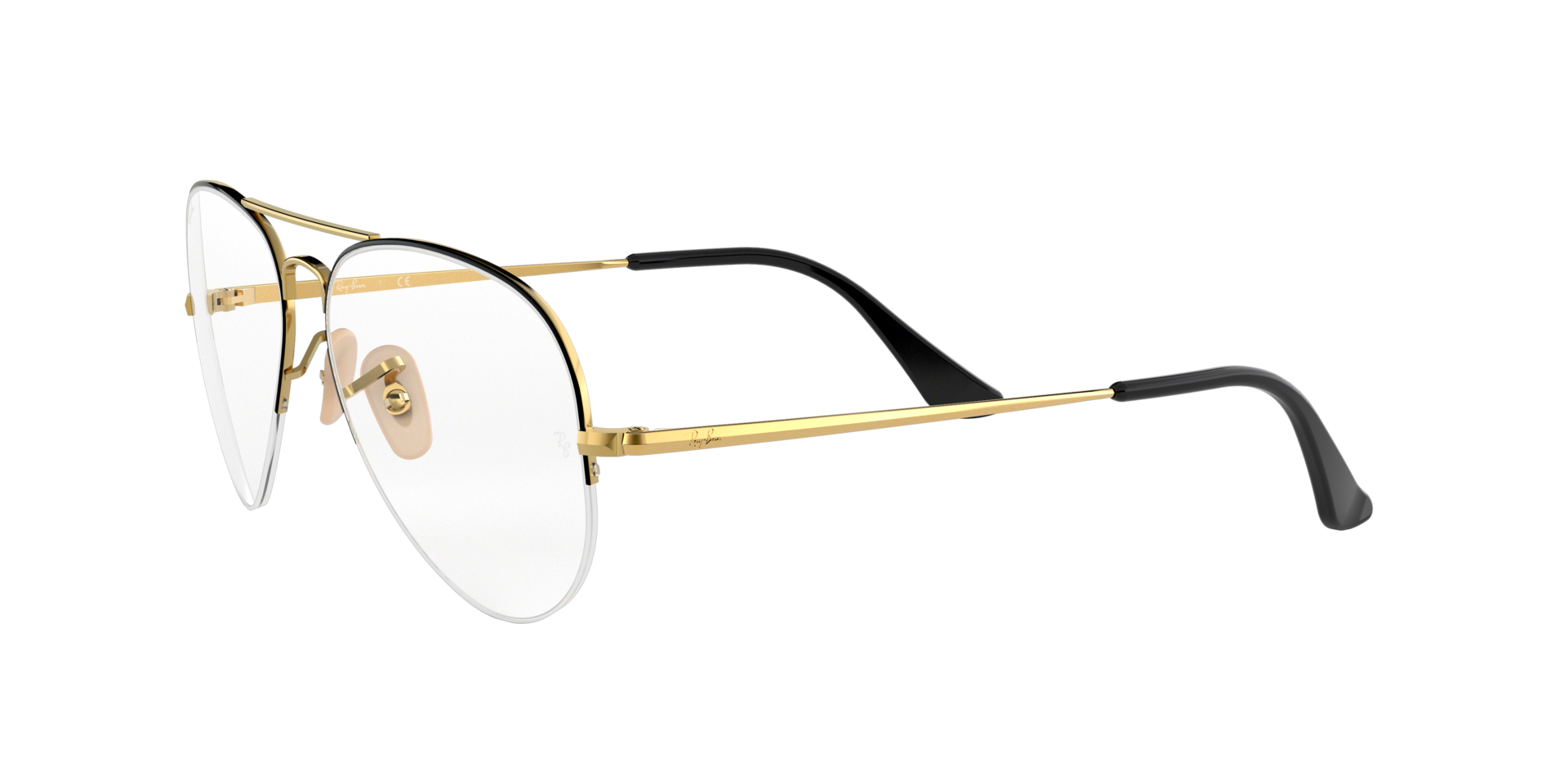 0RX6589_gold-2946_3.png