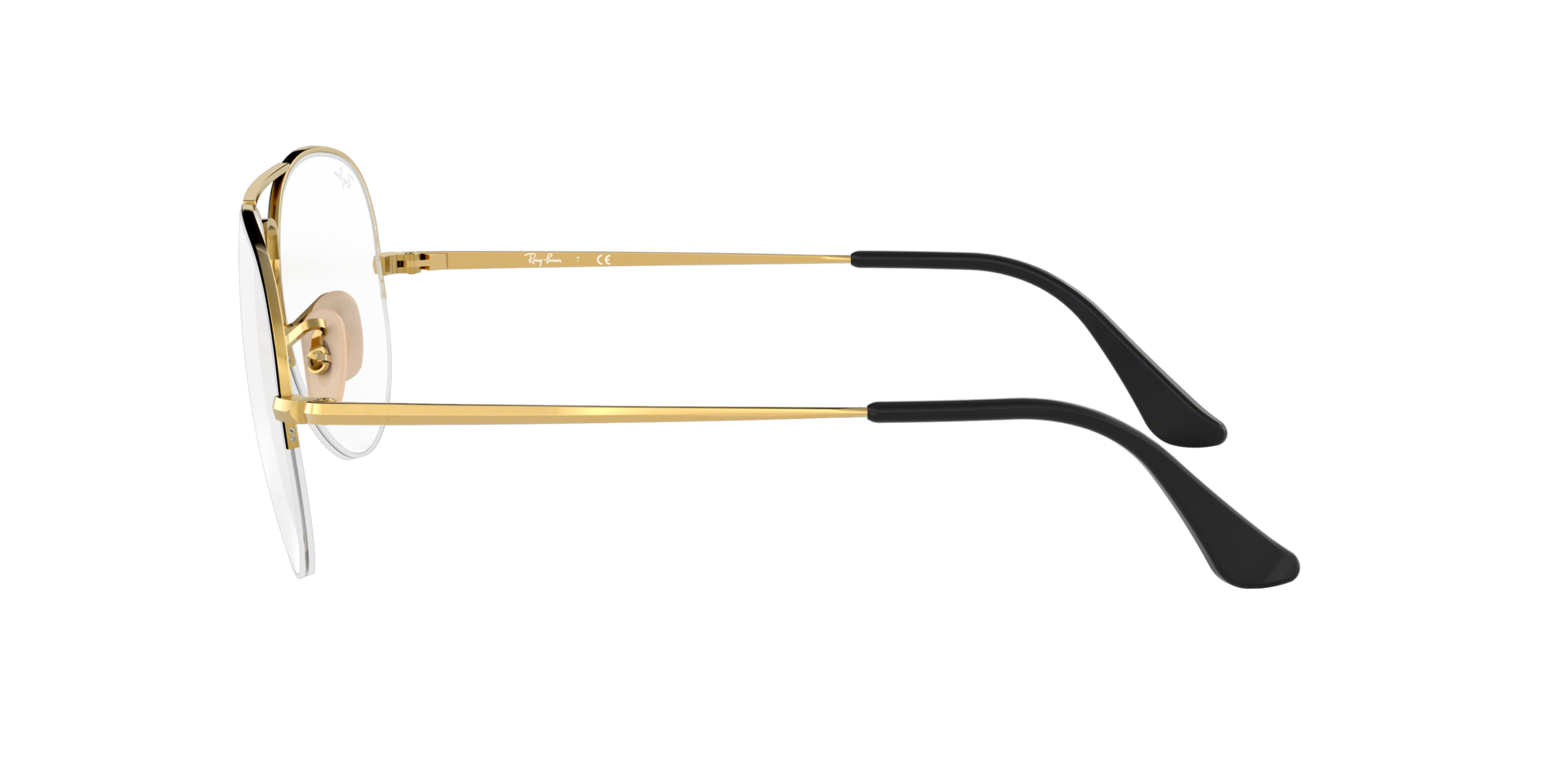 0RX6589_gold-2946_4.png