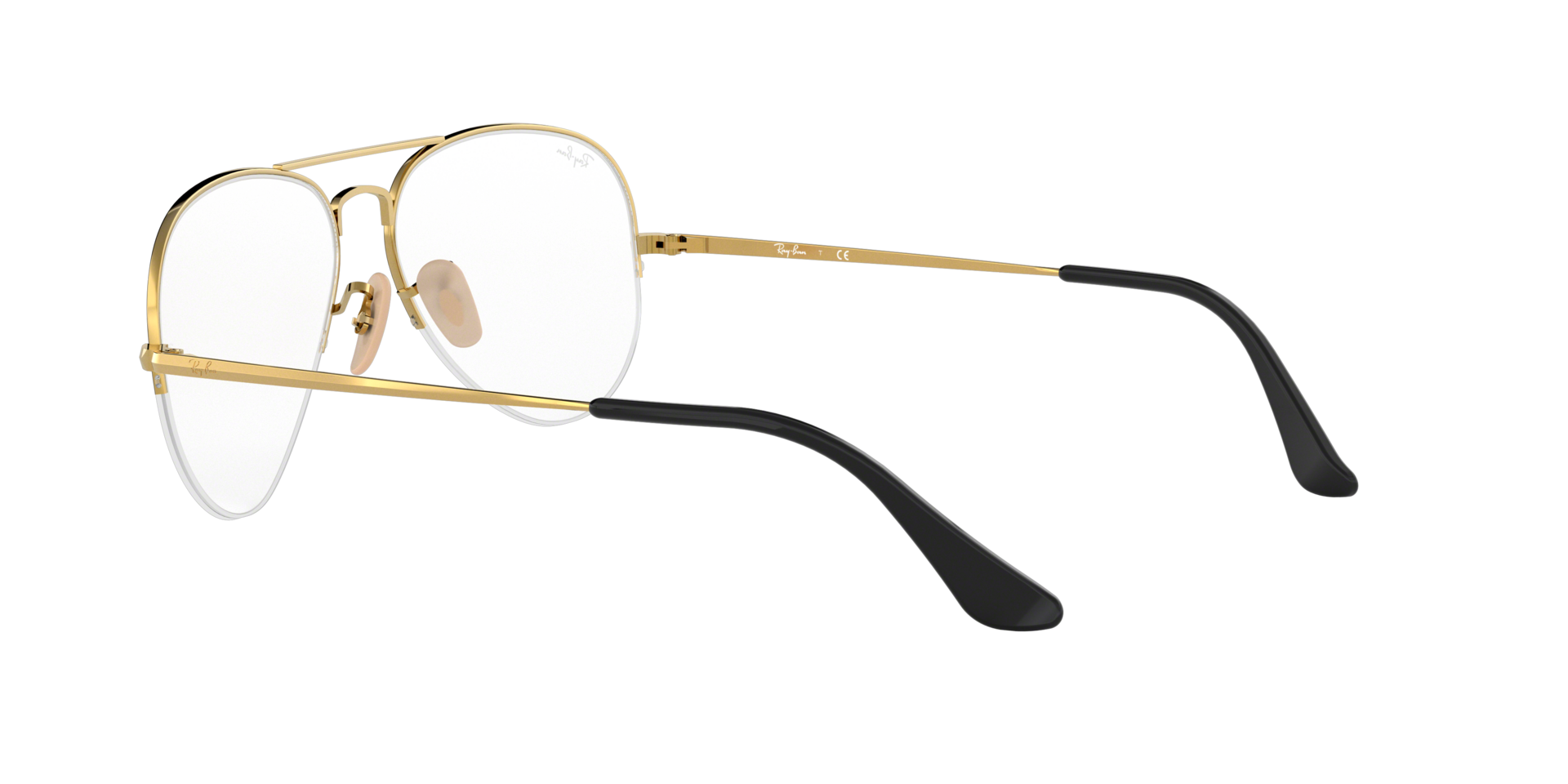 0RX6589_gold-2946_5.png