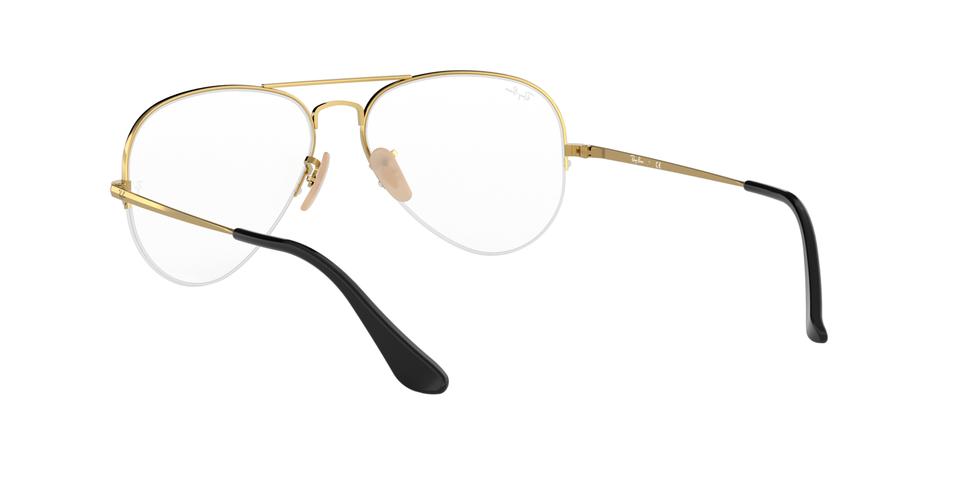 0RX6589_gold-2946_6.png