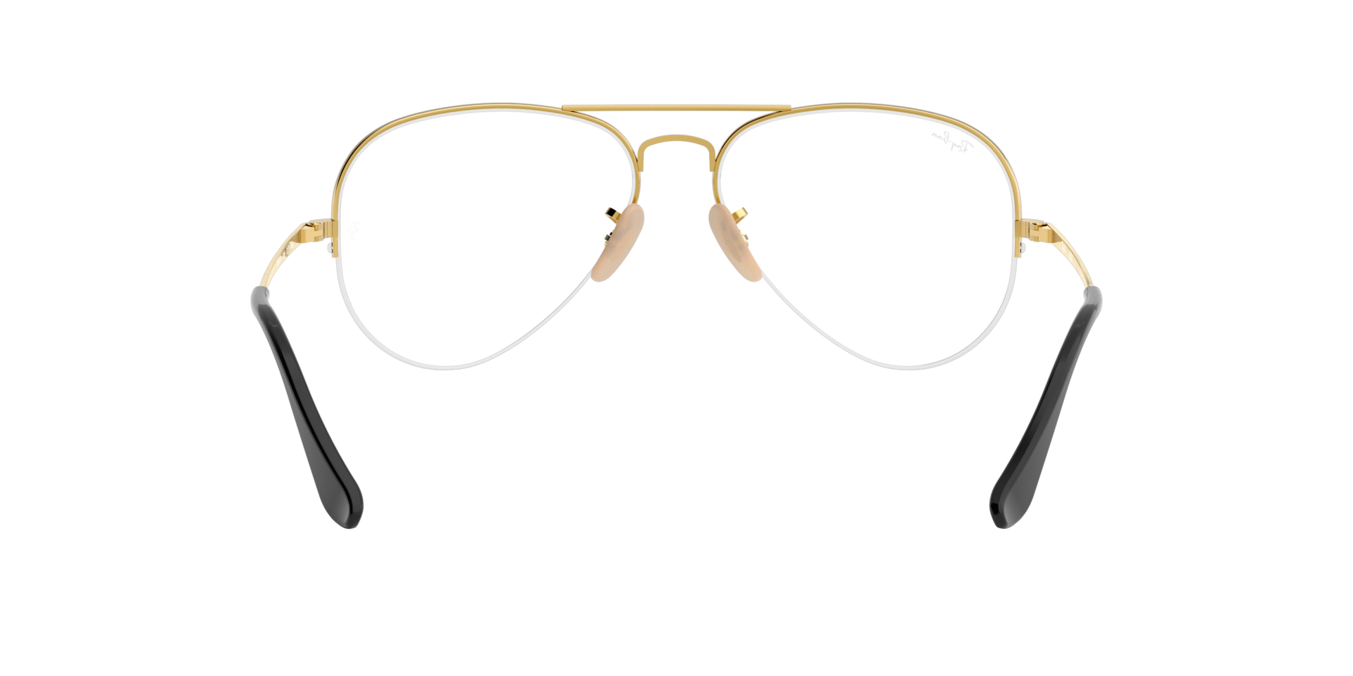 0RX6589_gold-2946_7.png