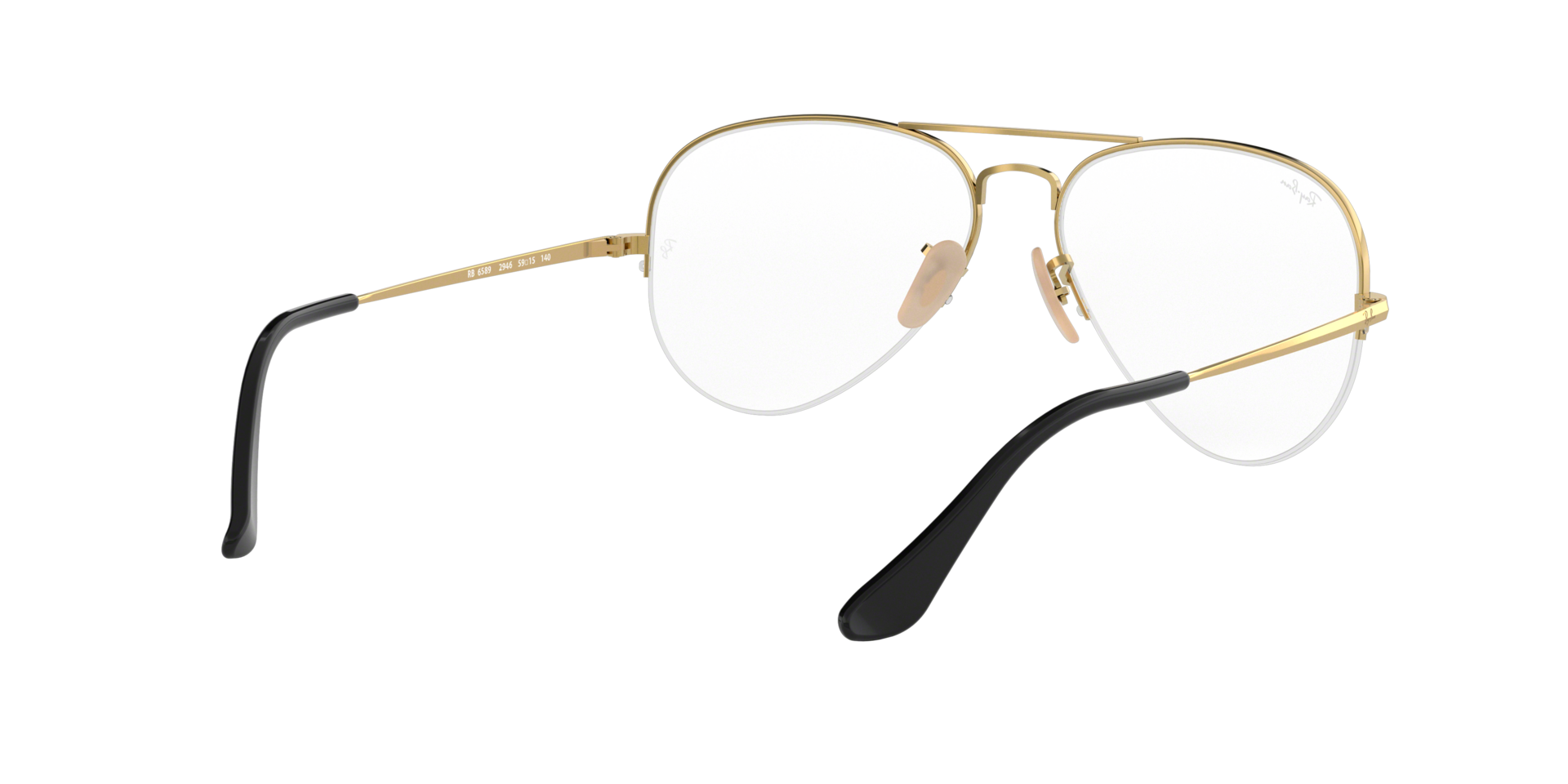 0RX6589_gold-2946_8.png