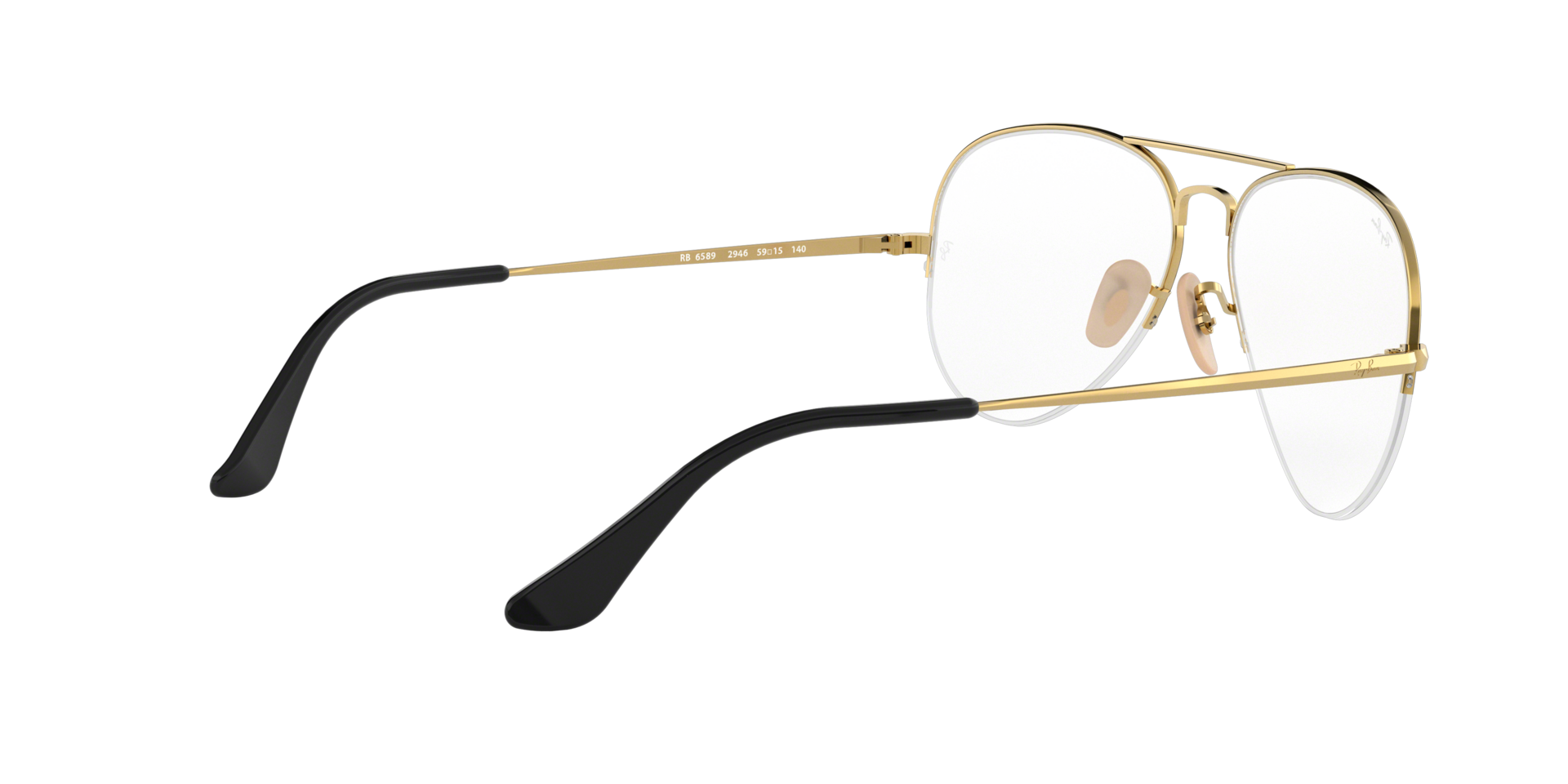 0RX6589_gold-2946_9.png