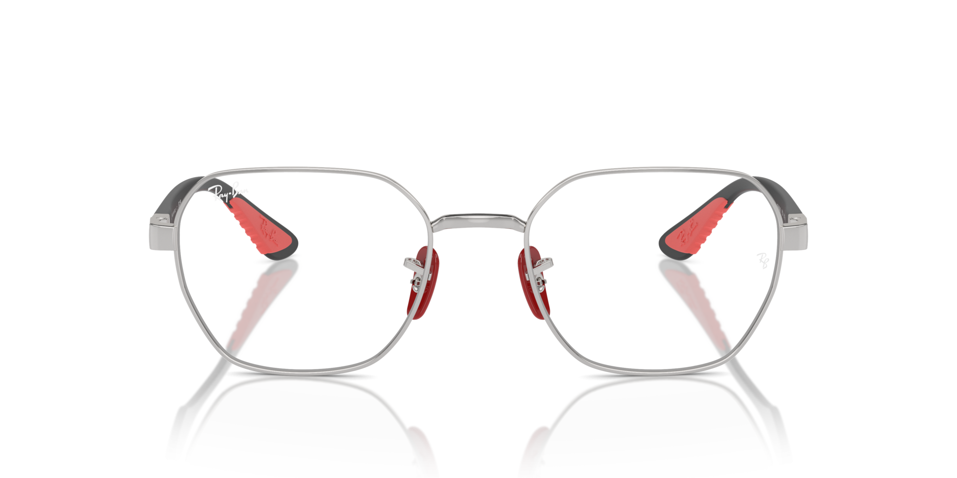 0RX6594MF031_3.png