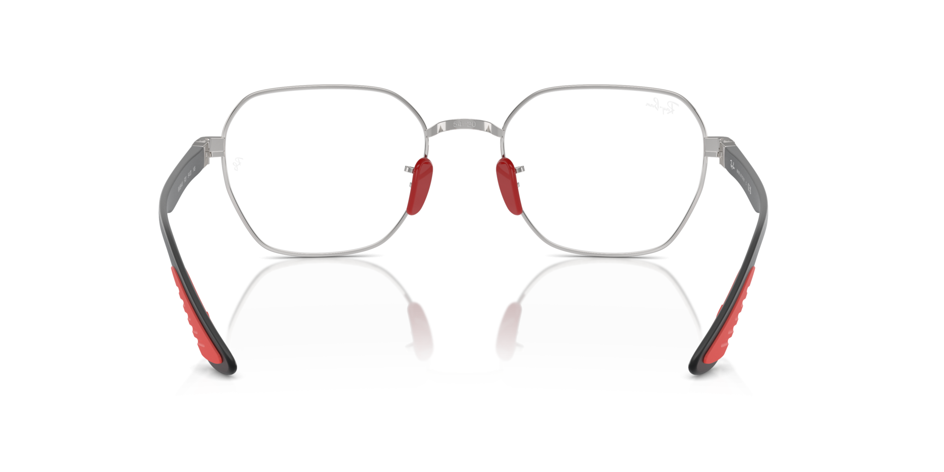 0RX6594MF031_5.png