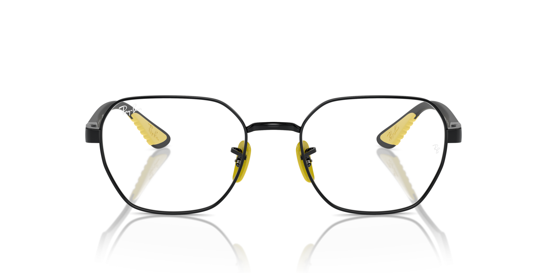 0RX6594MF094_2.png