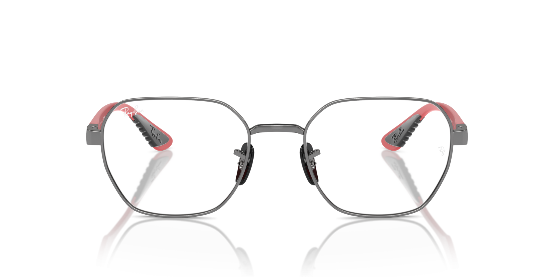 0RX6594MF096_2.png