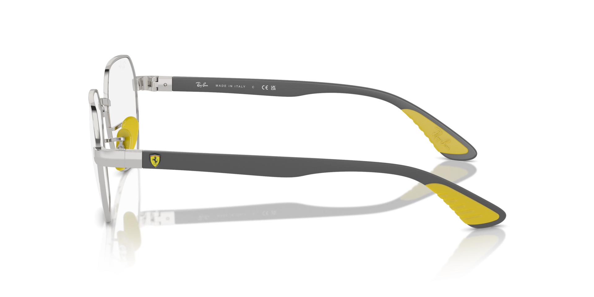 0RX6594MF098_2.png