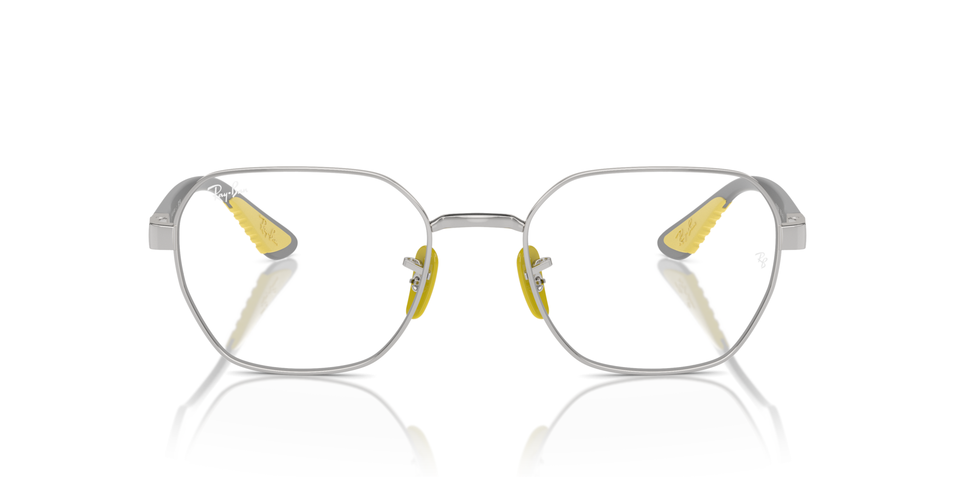 0RX6594MF098_3.png