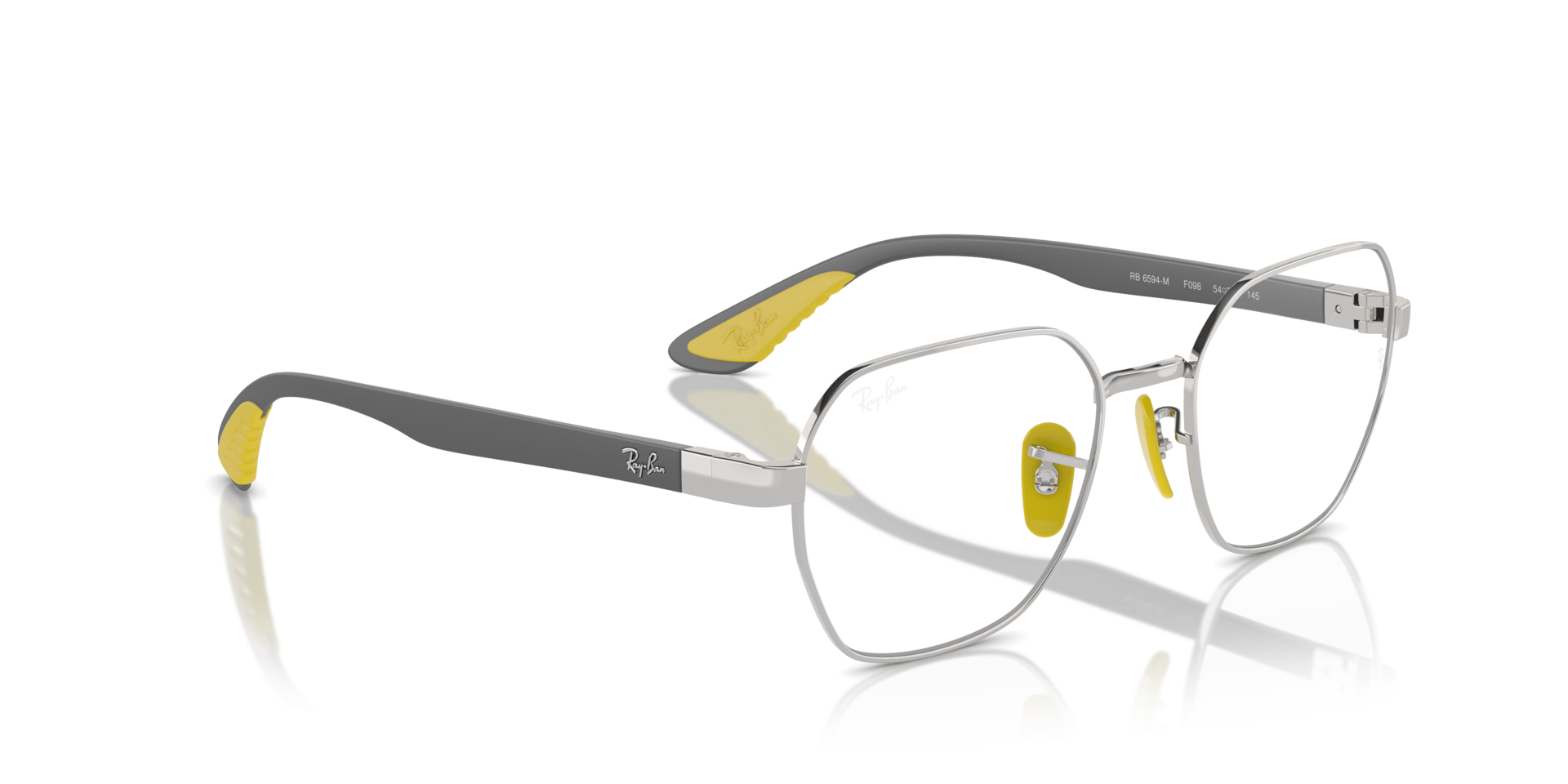 0RX6594MF098_5.png