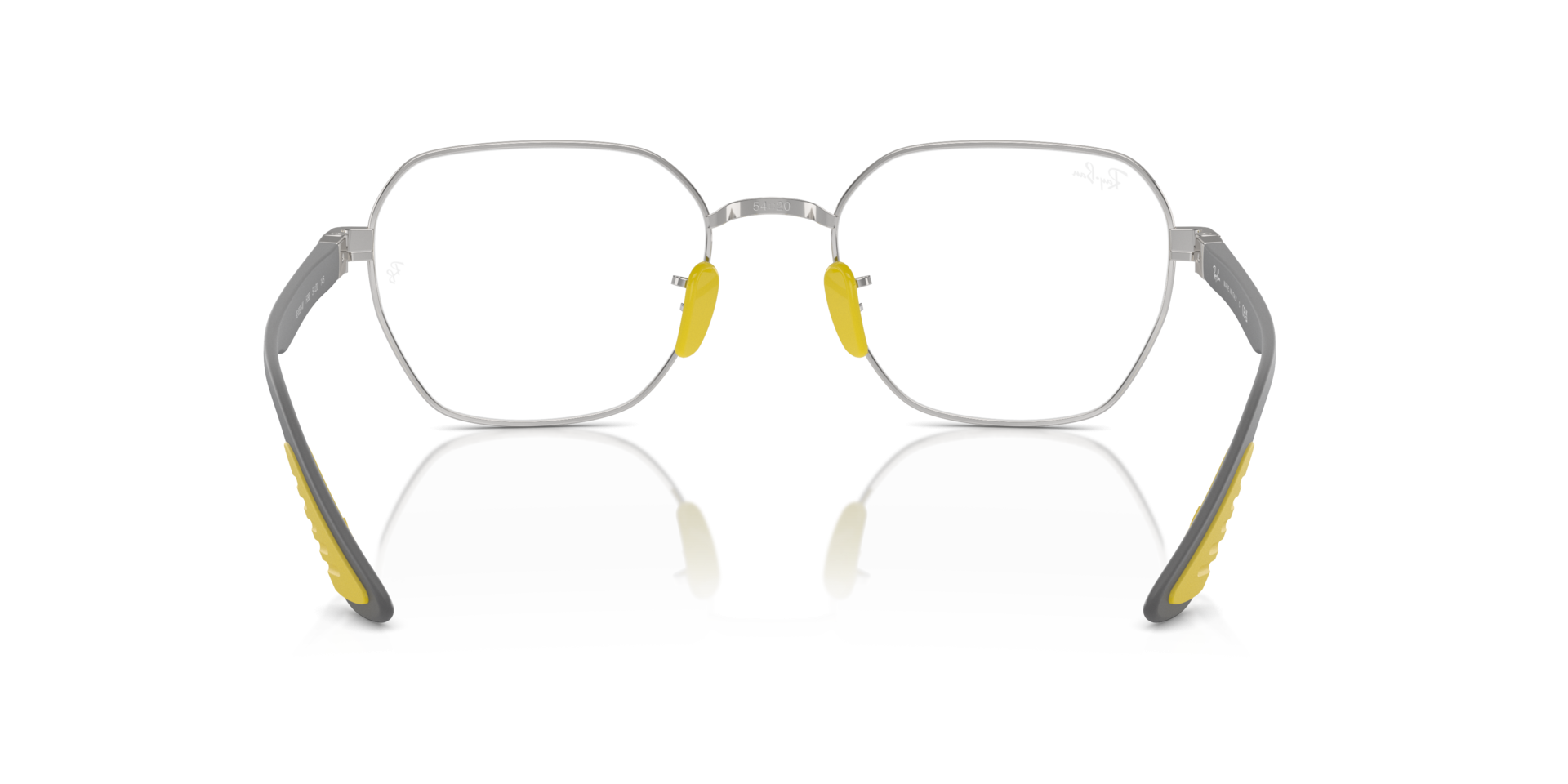 0RX6594MF098_6.png