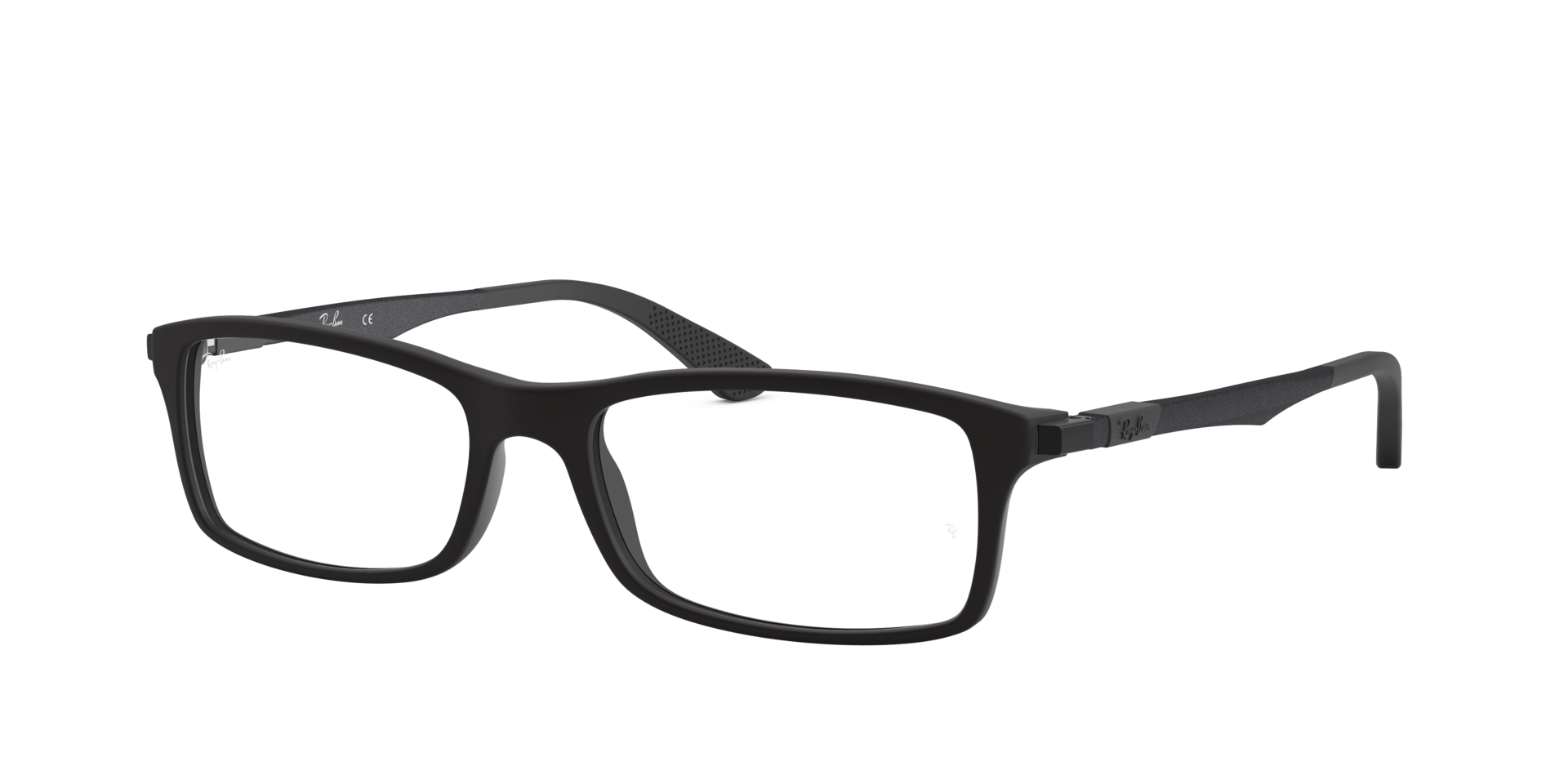 0RX70175196_black