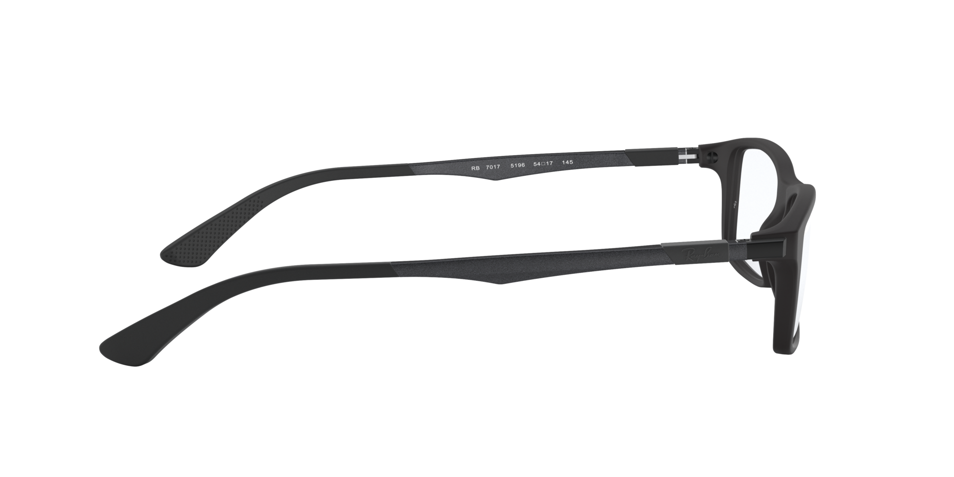 0RX70175196_black_10.png