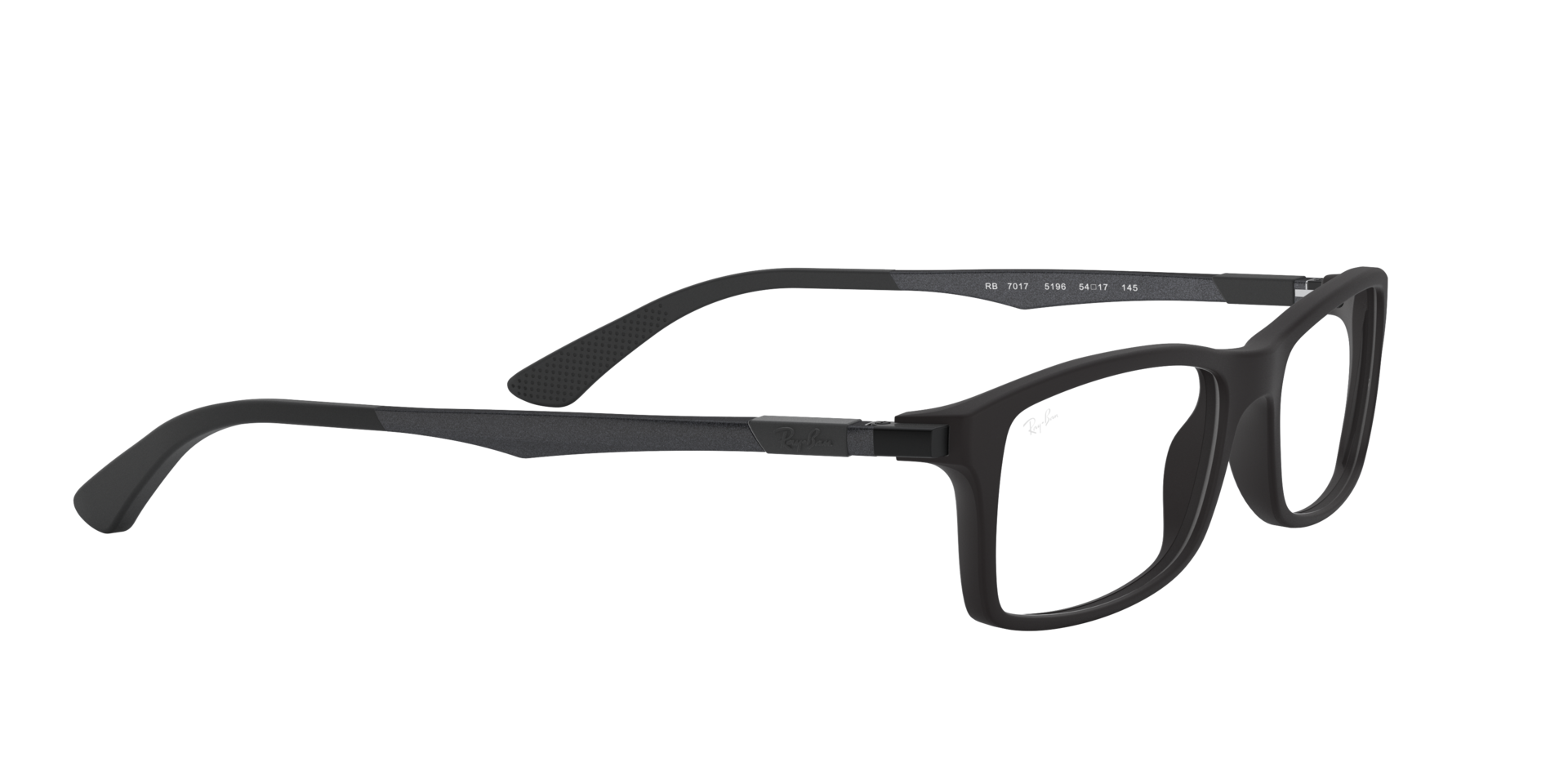 0RX70175196_black_11.png