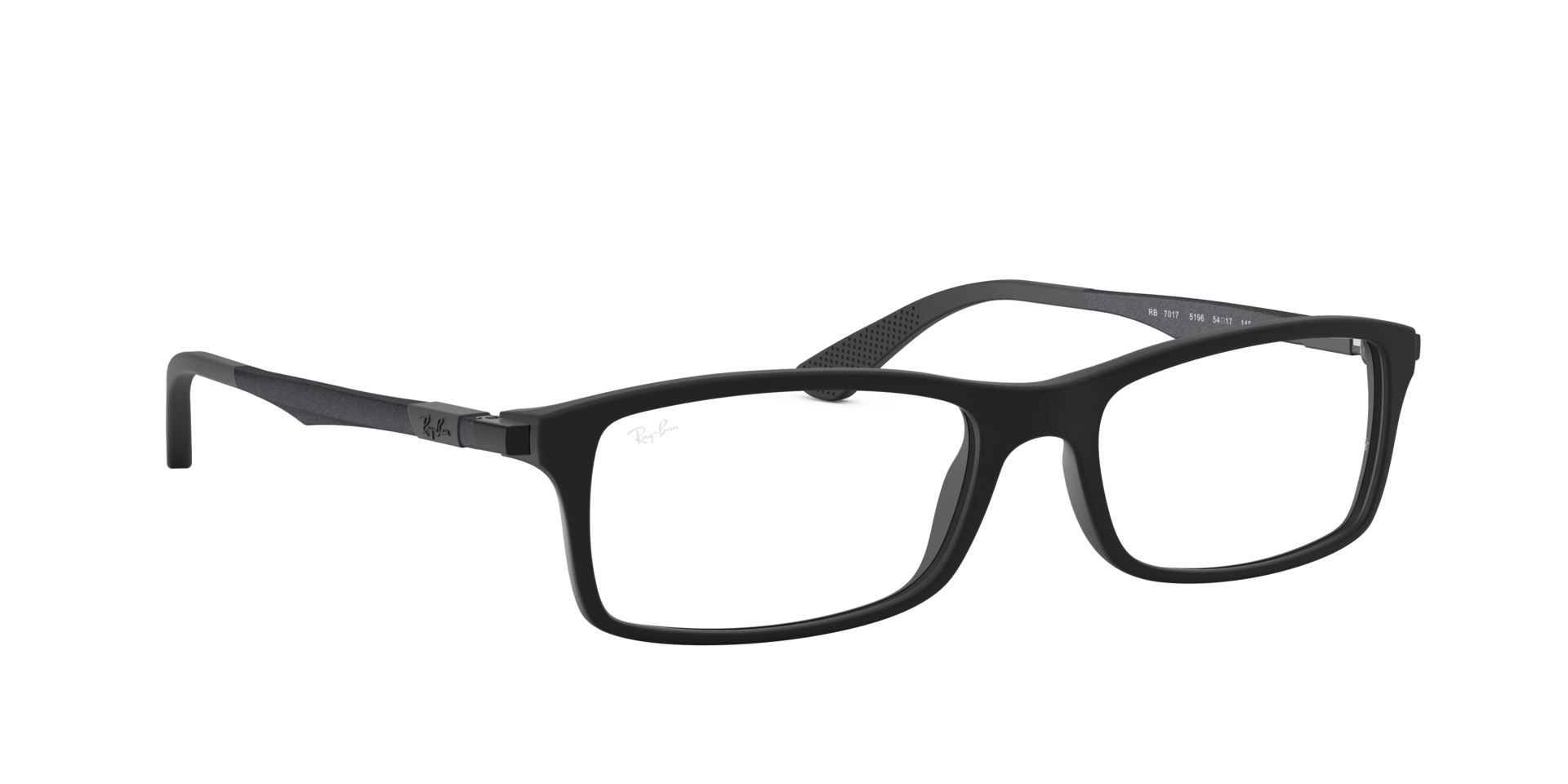 0RX70175196_black_12.png