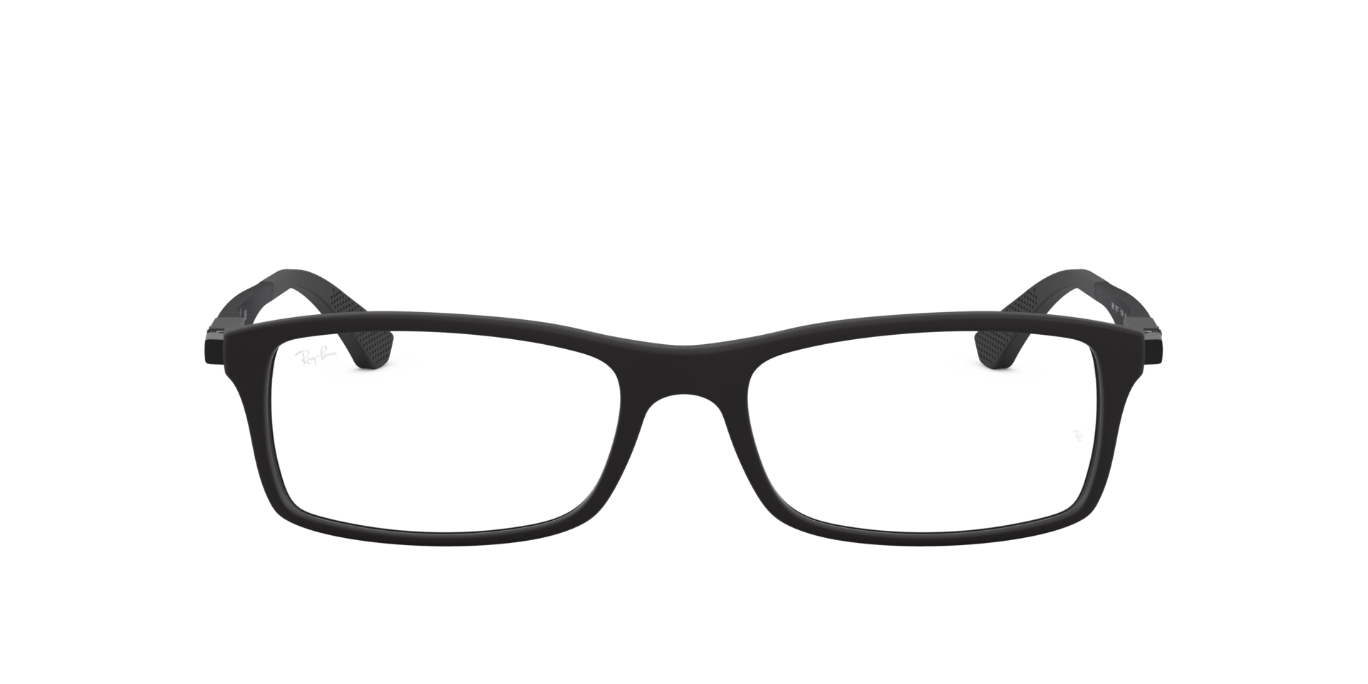 0RX70175196_black_2.png