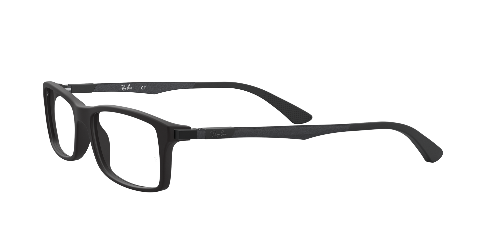 0RX70175196_black_3.png