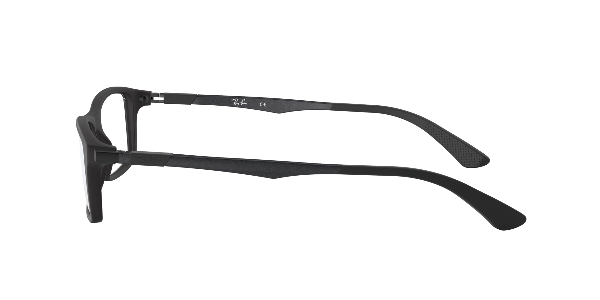 0RX70175196_black_4.png