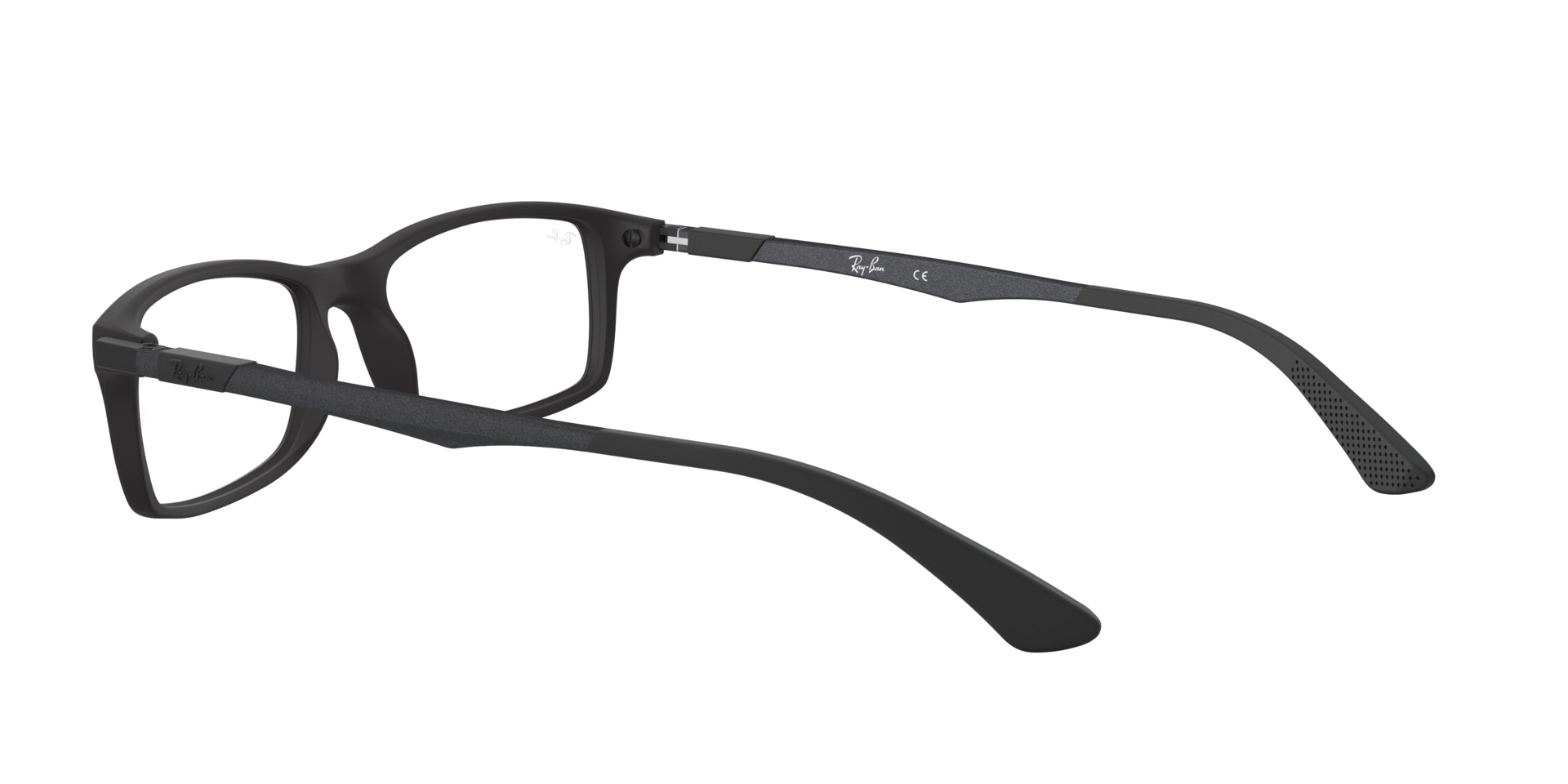 0RX70175196_black_5.png