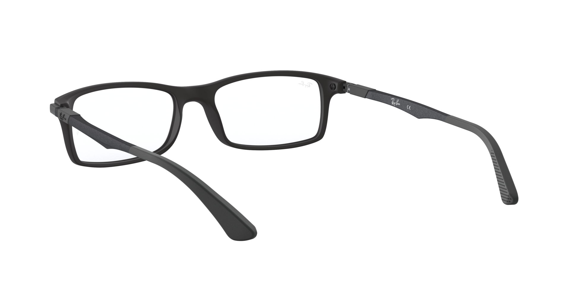 0RX70175196_black_6.png