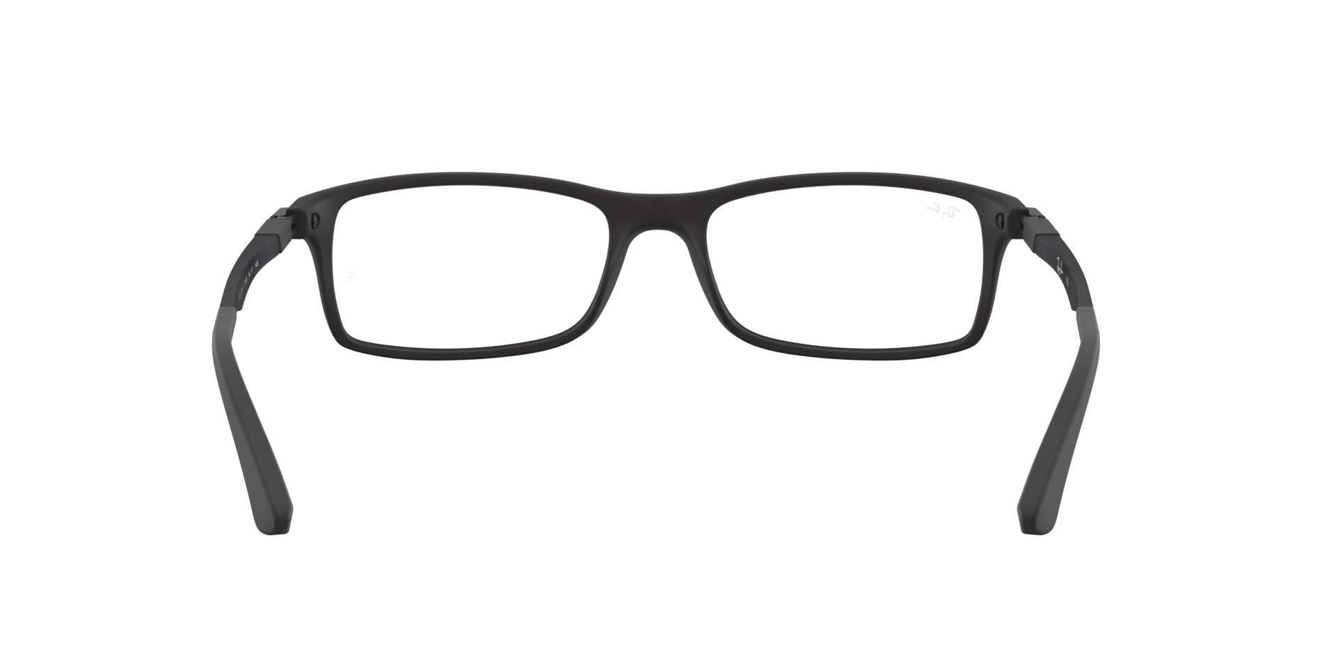 0RX70175196_black_7.png