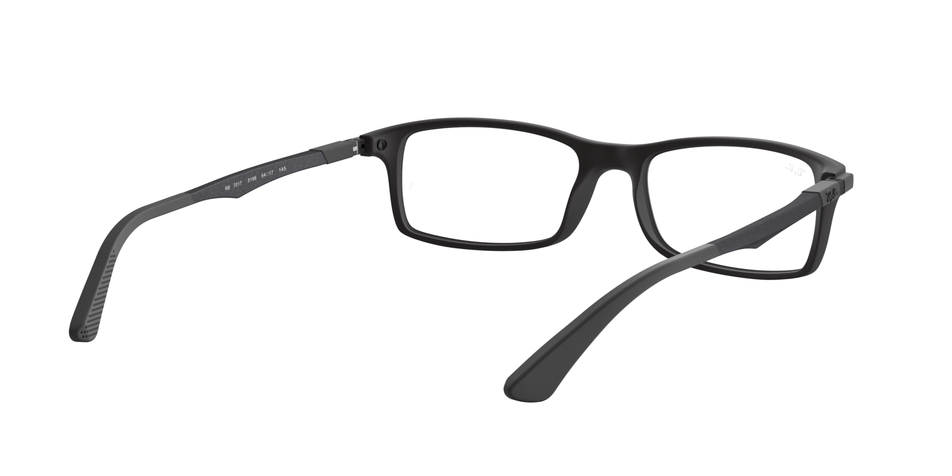 0RX70175196_black_8.png