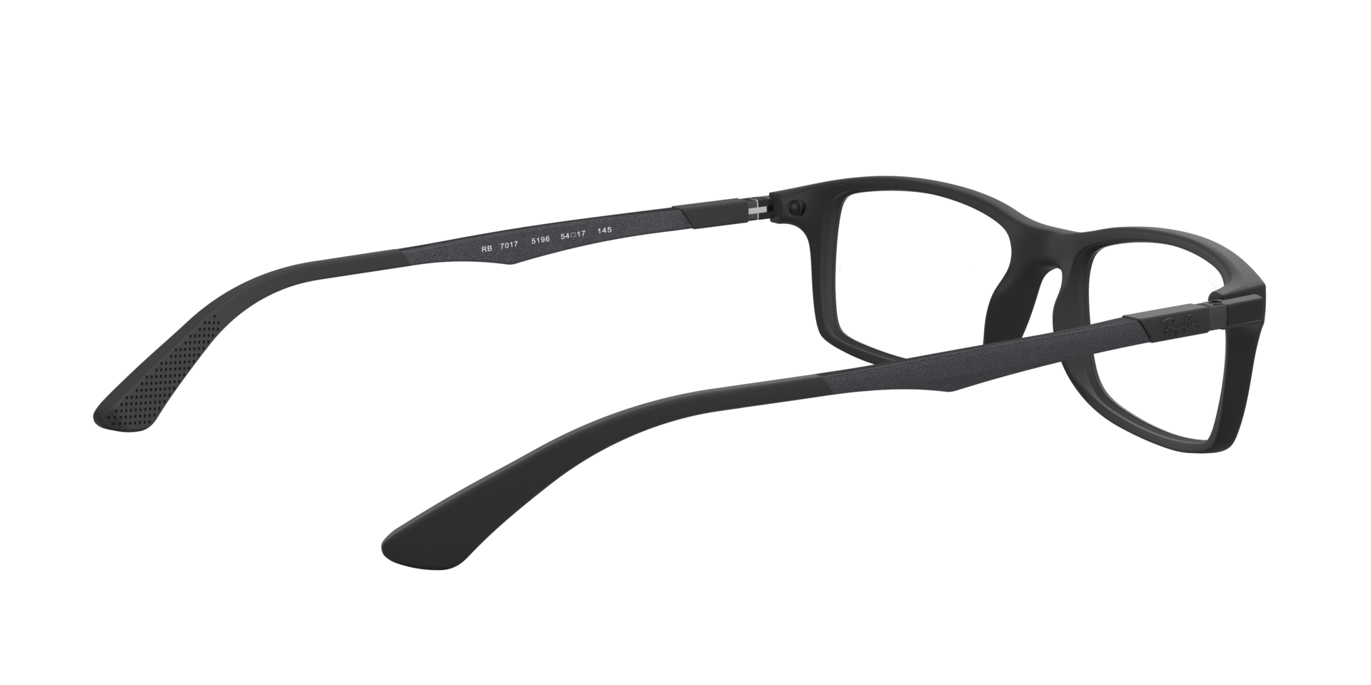 0RX70175196_black_9.png