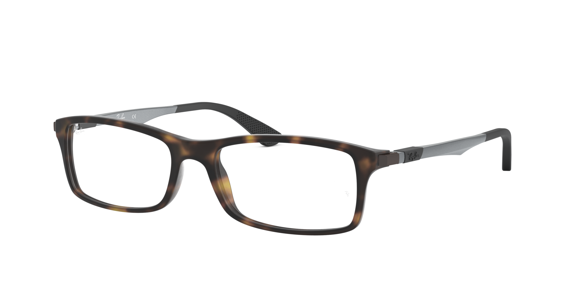 0RX7017_tortoise-5200