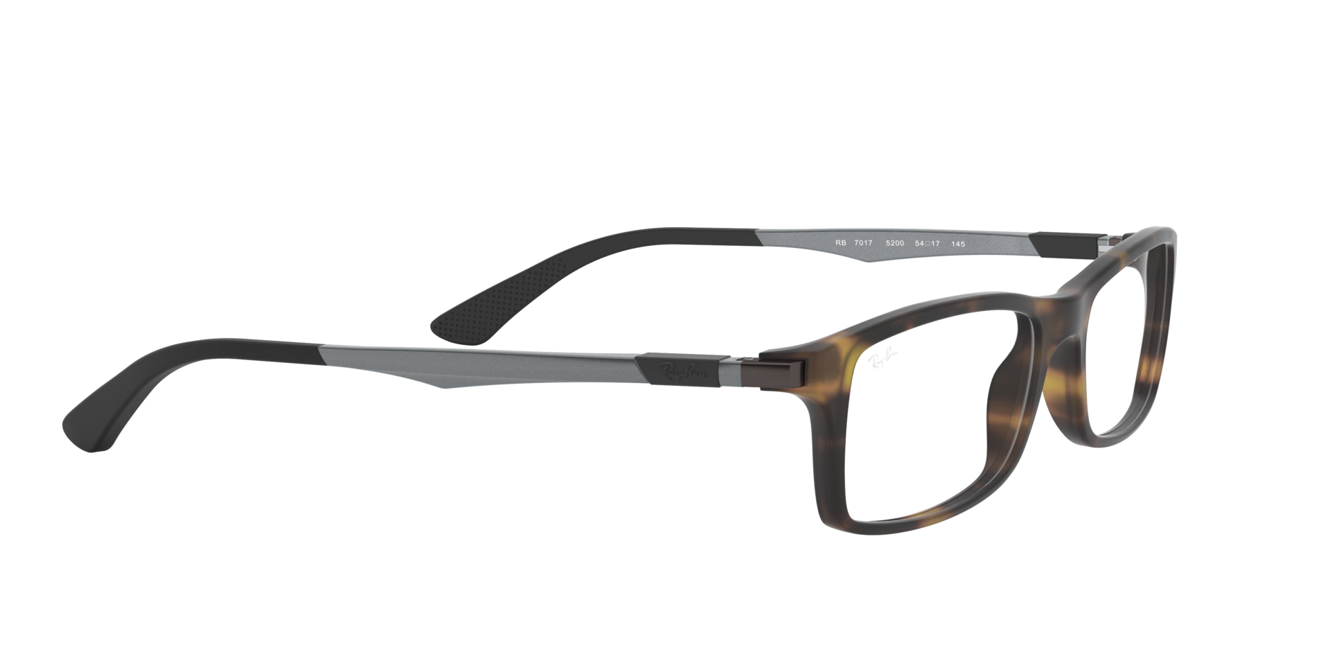 0RX7017_tortoise-5200_11.png