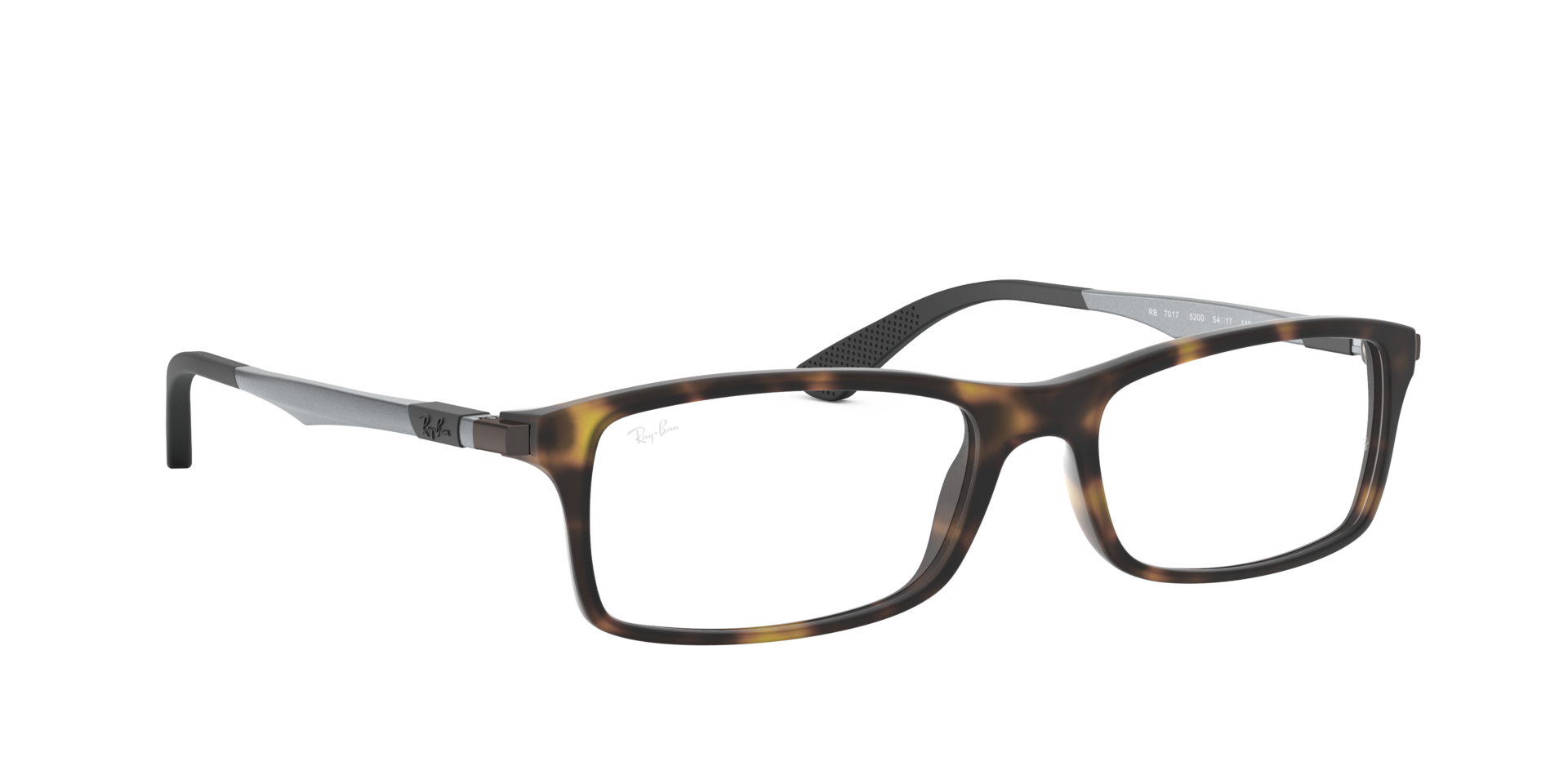 0RX7017_tortoise-5200_12.png