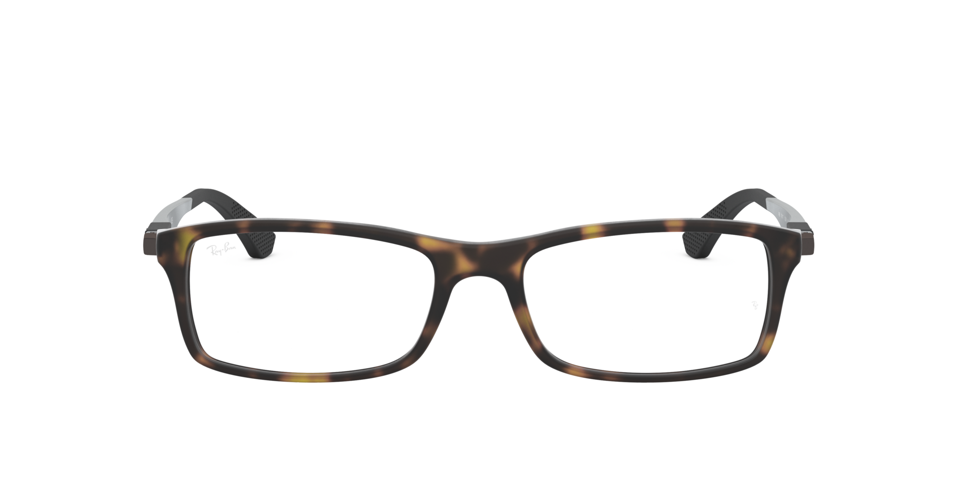 0RX7017_tortoise-5200_2.png