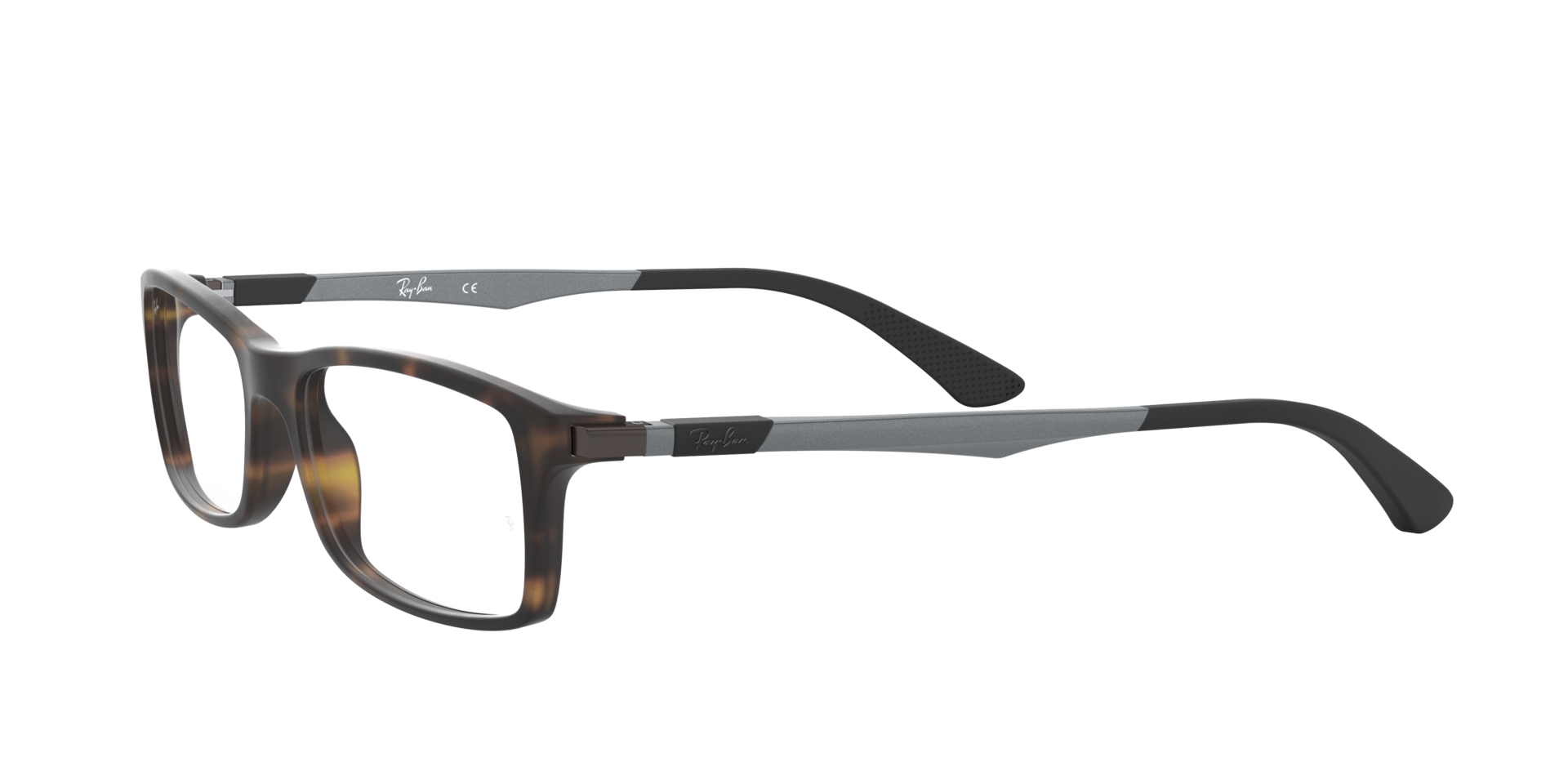 0RX7017_tortoise-5200_3.png