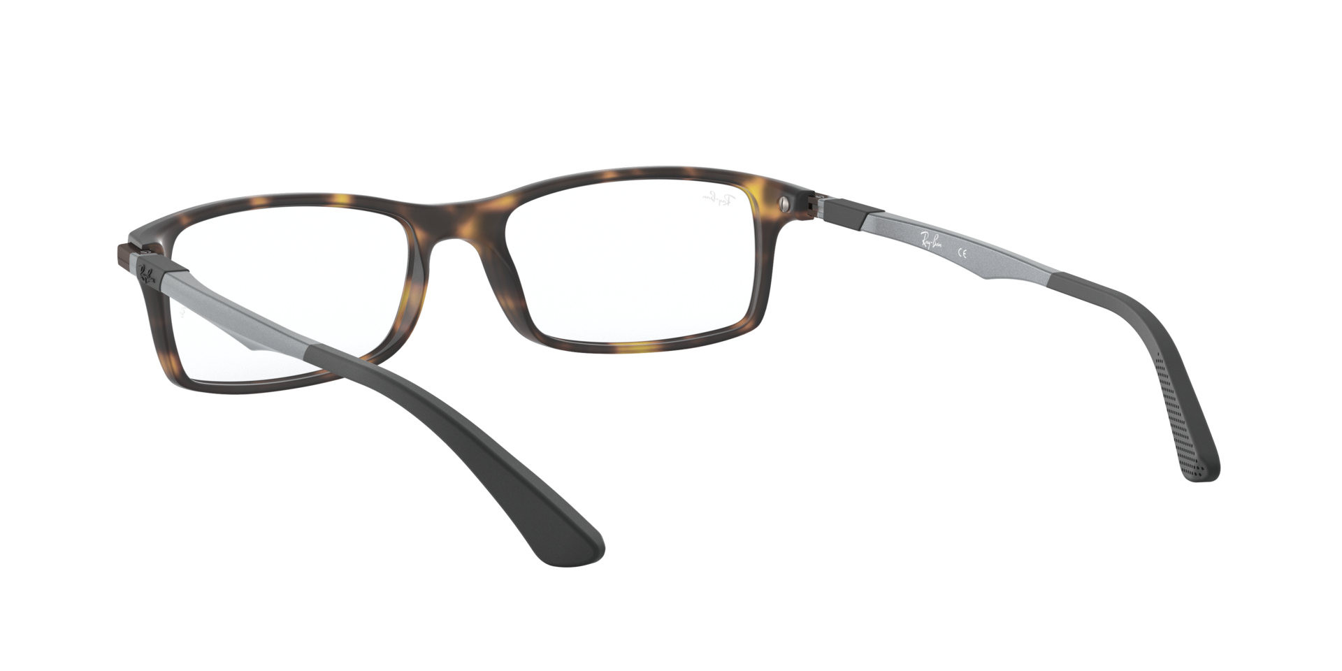 0RX7017_tortoise-5200_6.png