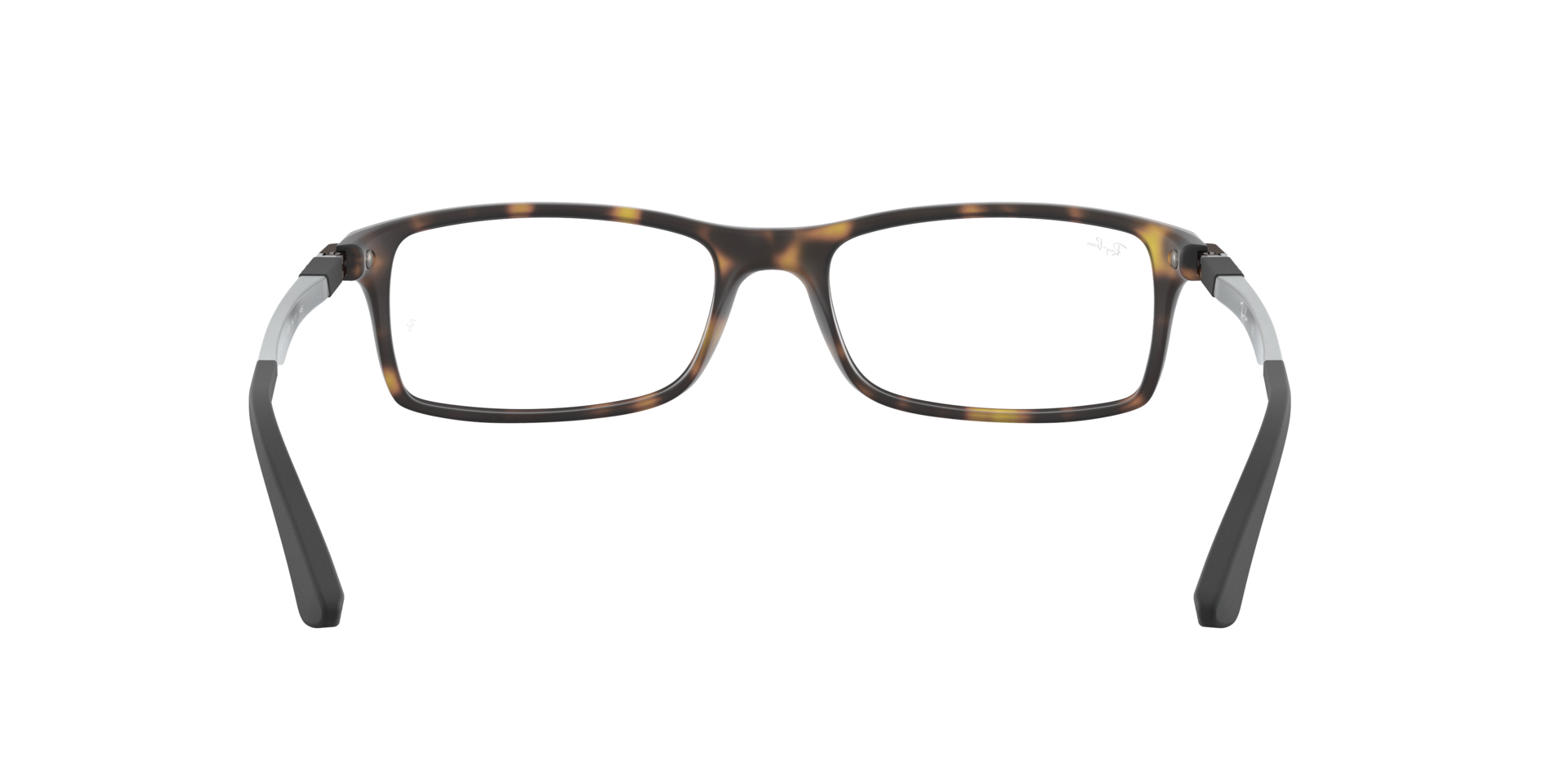 0RX7017_tortoise-5200_7.png