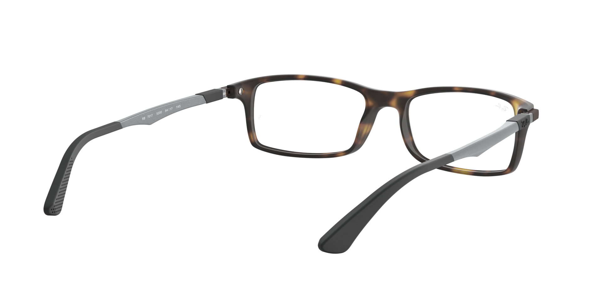0RX7017_tortoise-5200_8.png
