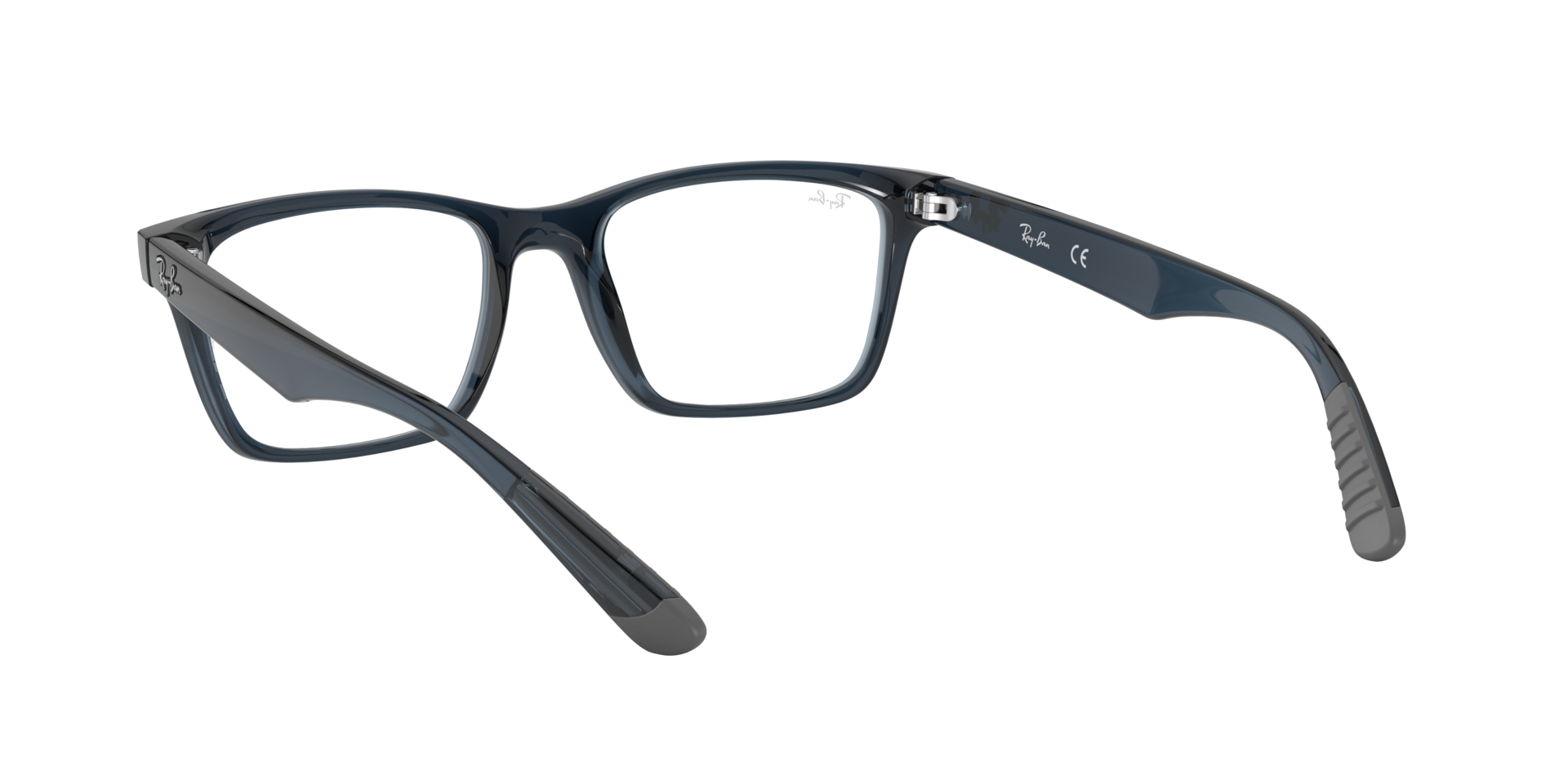 0RX7025_blue-5719_6.png