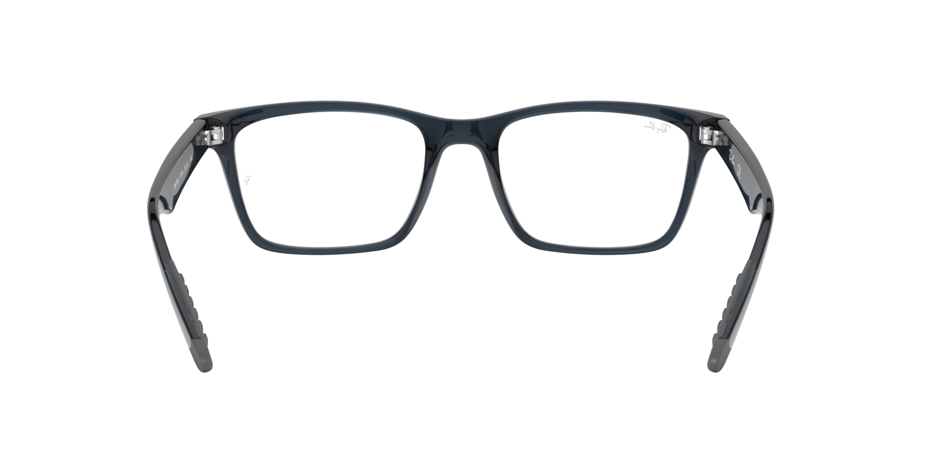 0RX7025_blue-5719_7.png