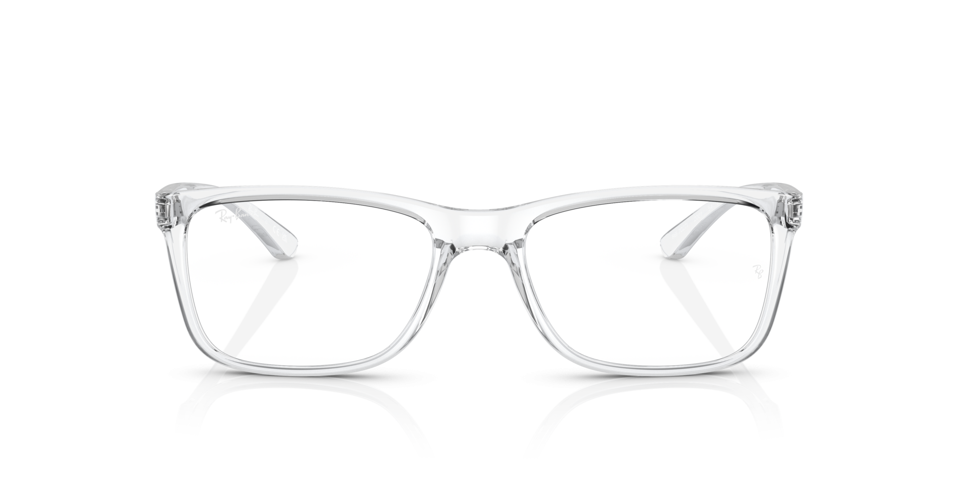 0RX7027I2001_2.png