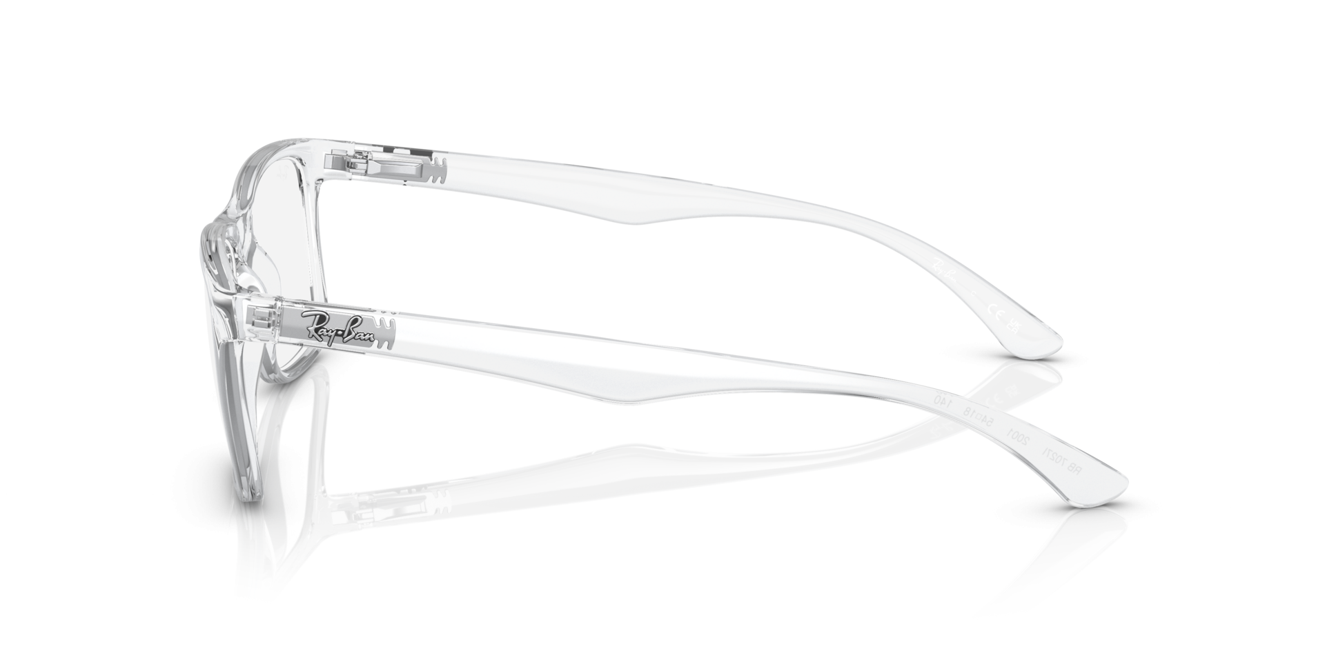 0RX7027I2001_4.png
