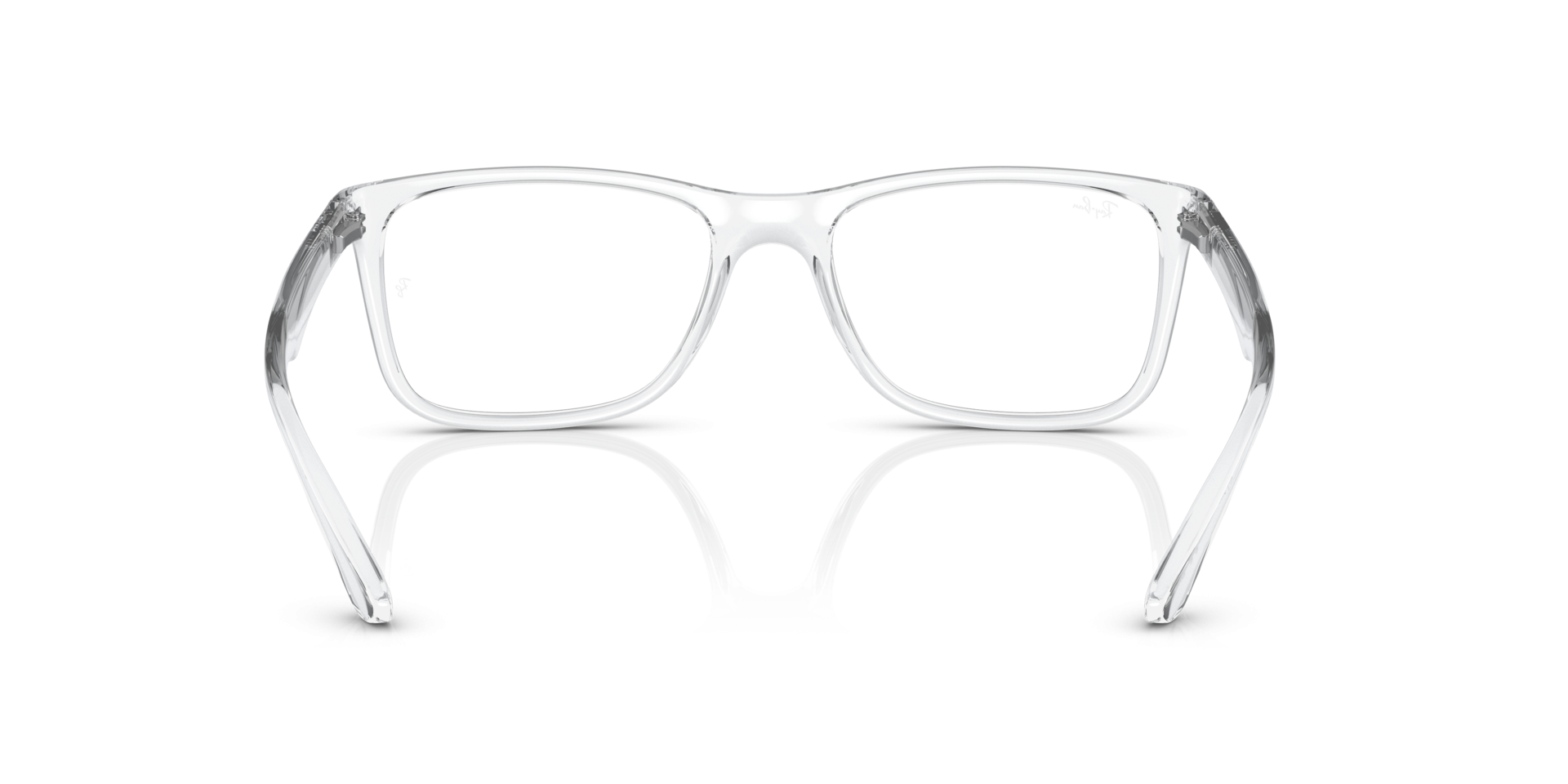 0RX7027I2001_5.png
