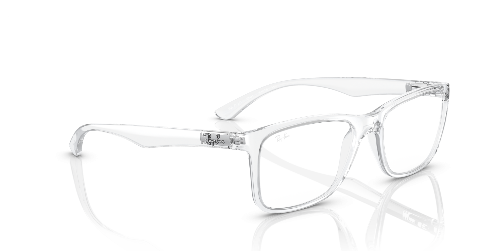 0RX7027I2001_6.png