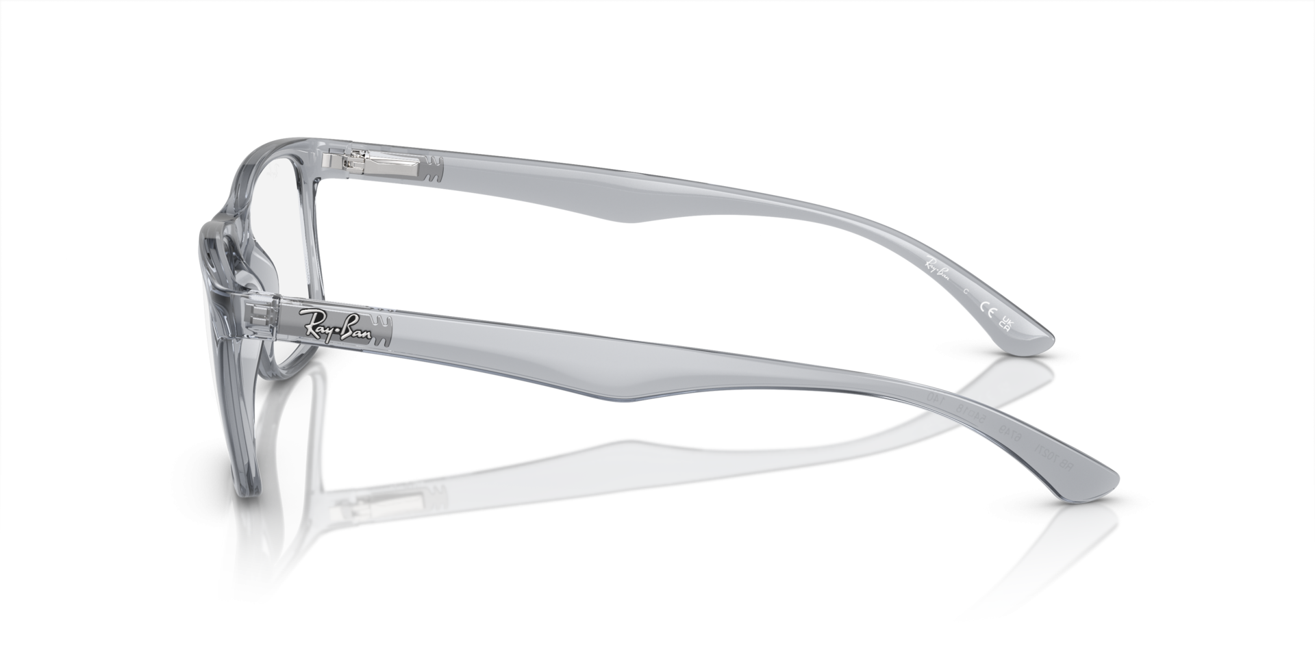 0RX7027I6749_2.png